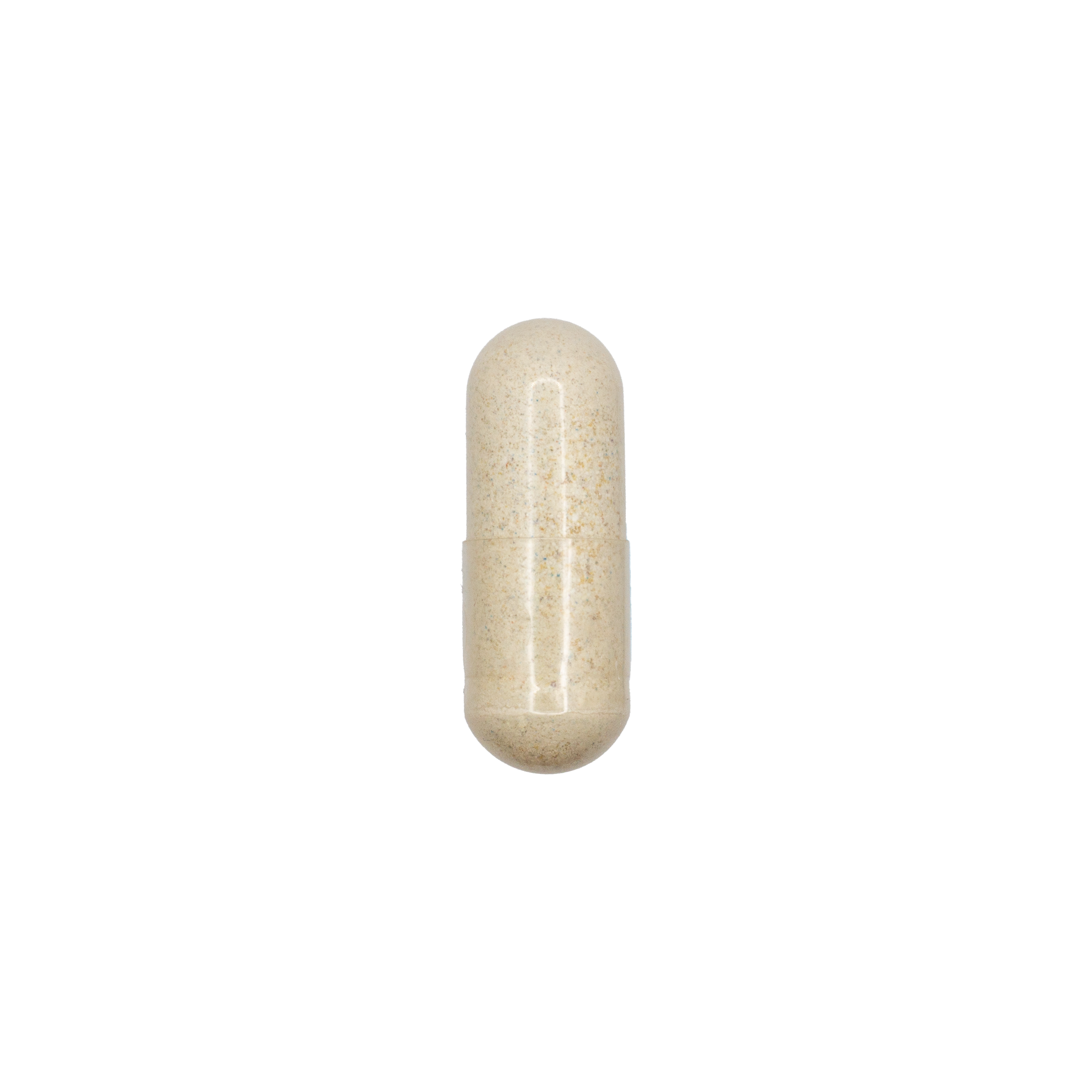 Prenatal Nutrients