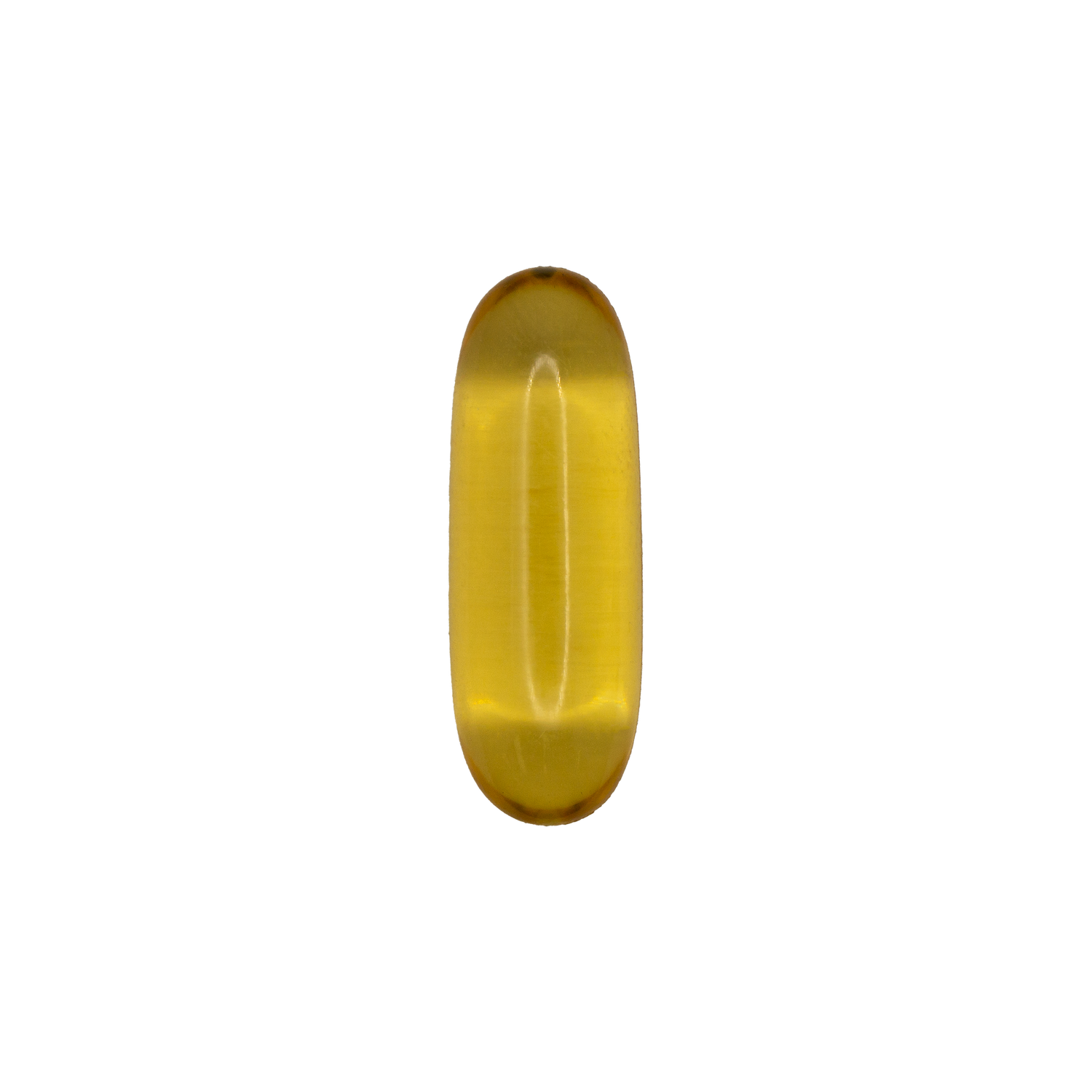 Omega 3 - Balanced EPA / DHA