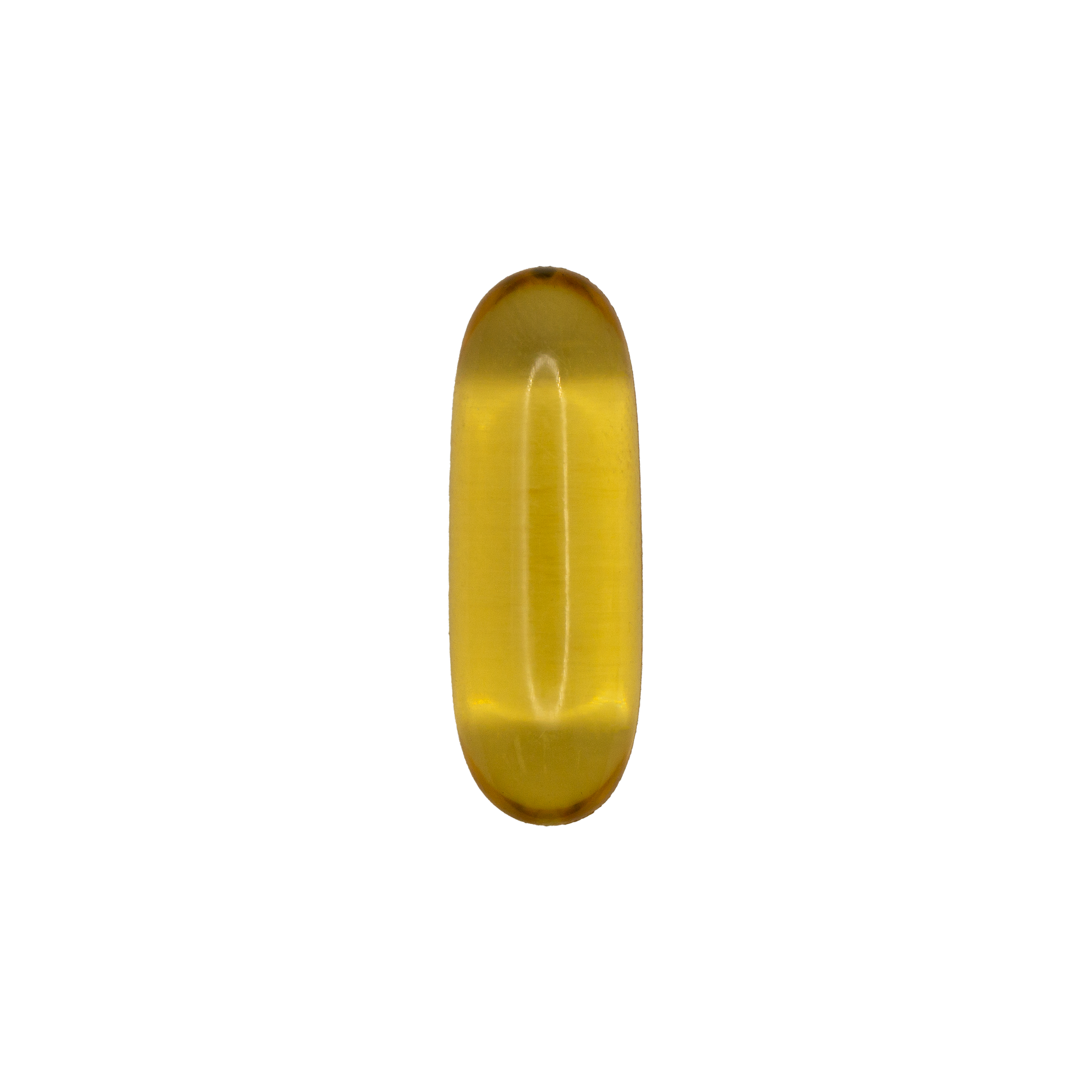 Omega 3 - Balanced EPA / DHA