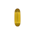 Omega 3 - Balanced EPA / DHA