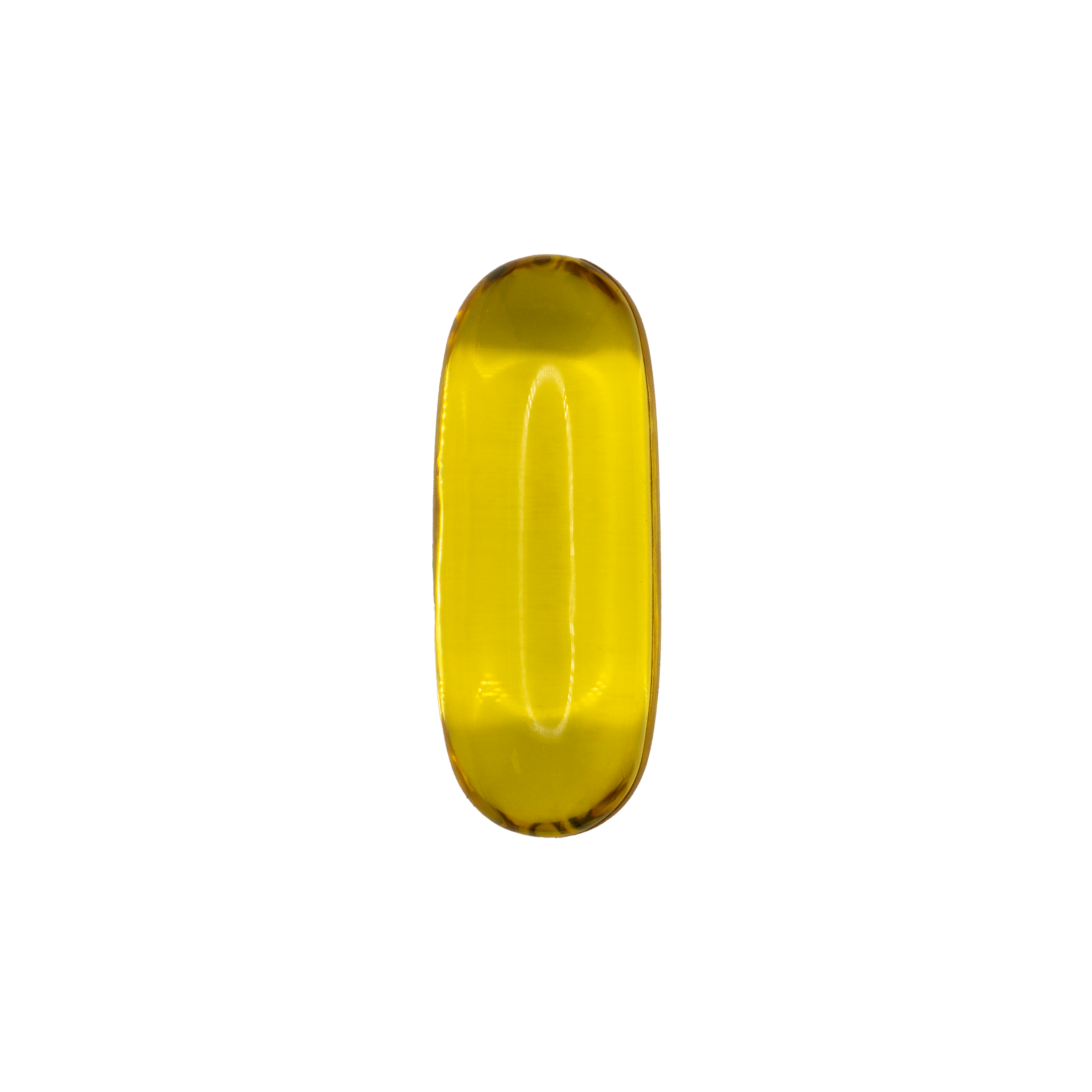 Omega 3 - EPA Elite