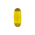 Omega 3 - EPA Elite