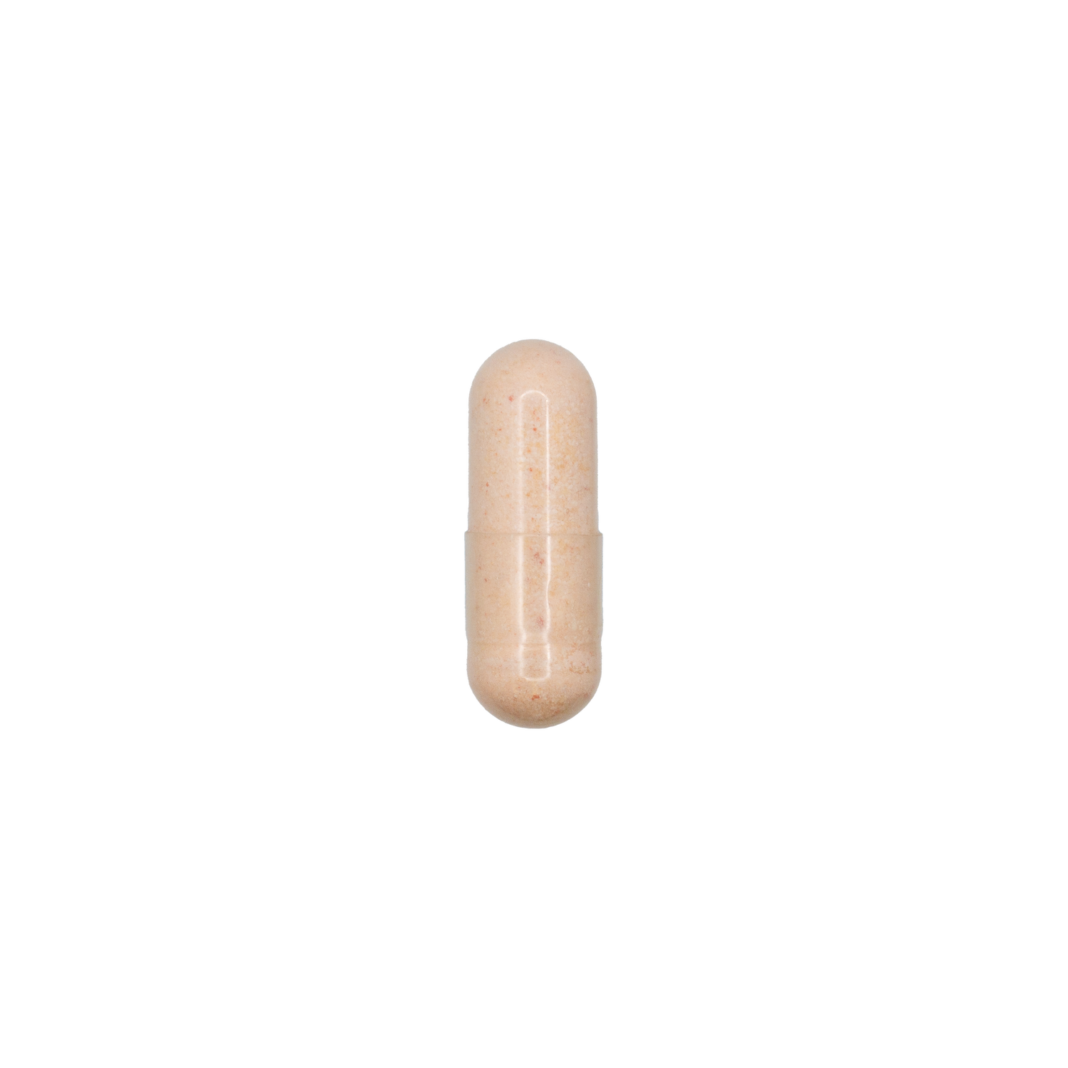 Probiotic 25 Billion CFU, 10 Strains
