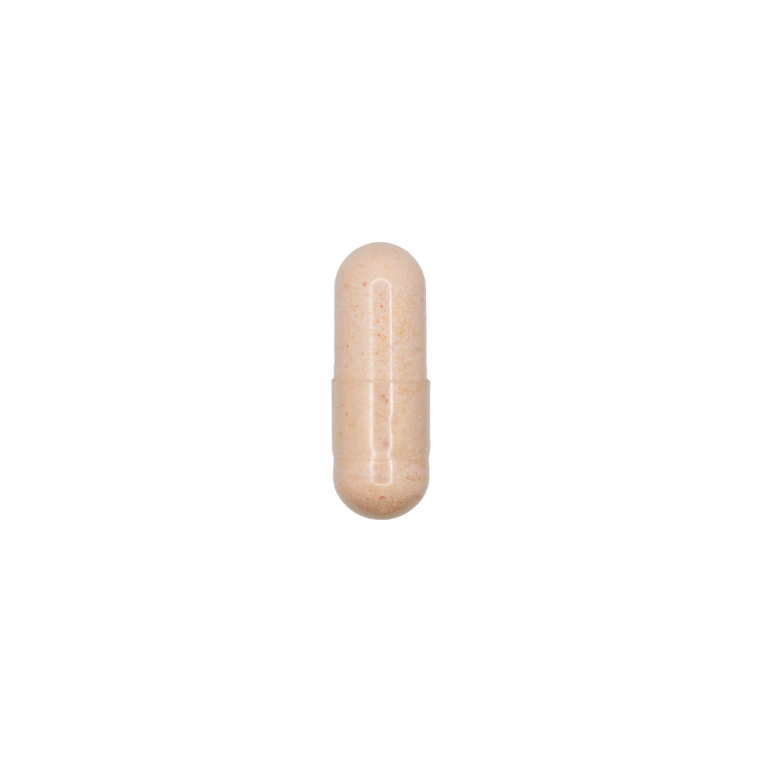Probiotic 25 Billion CFU, 10 Strains