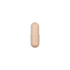Probiotic 25 Billion CFU, 10 Strains