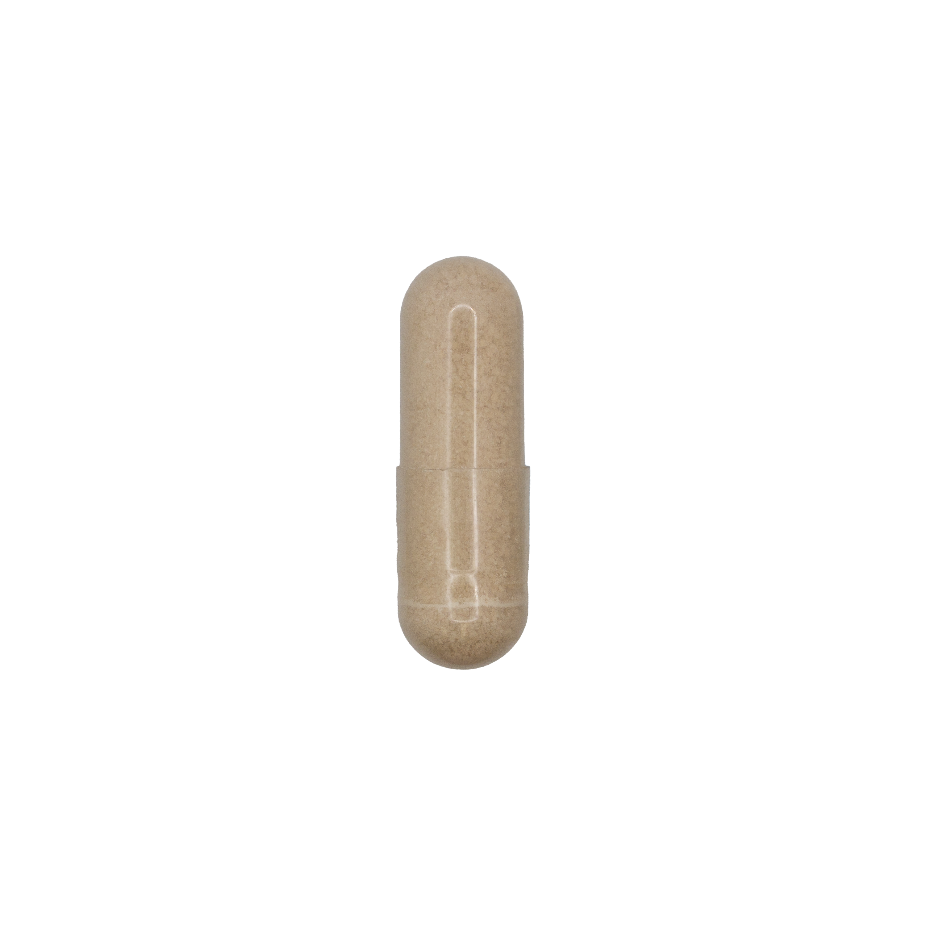 Saccharomyces Boulardii
