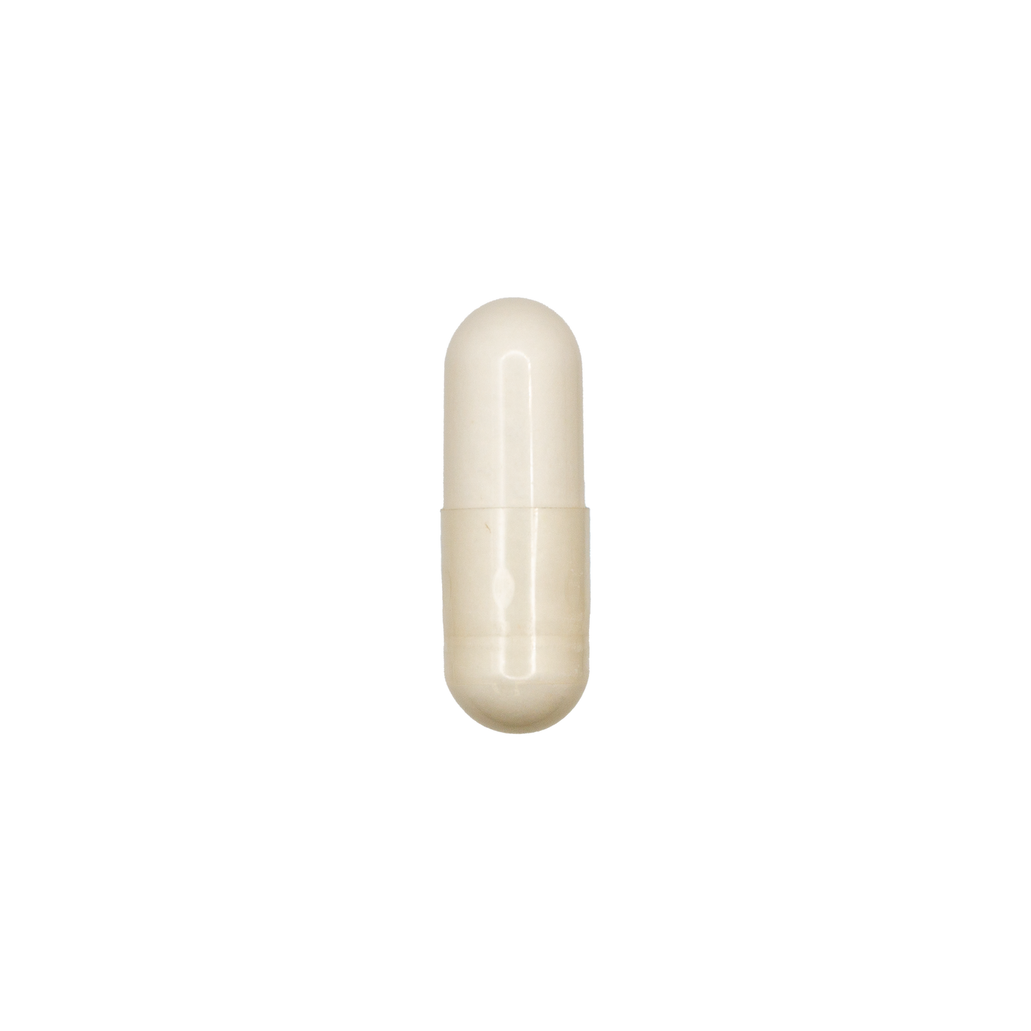 GI Mend