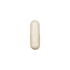 GI Mend