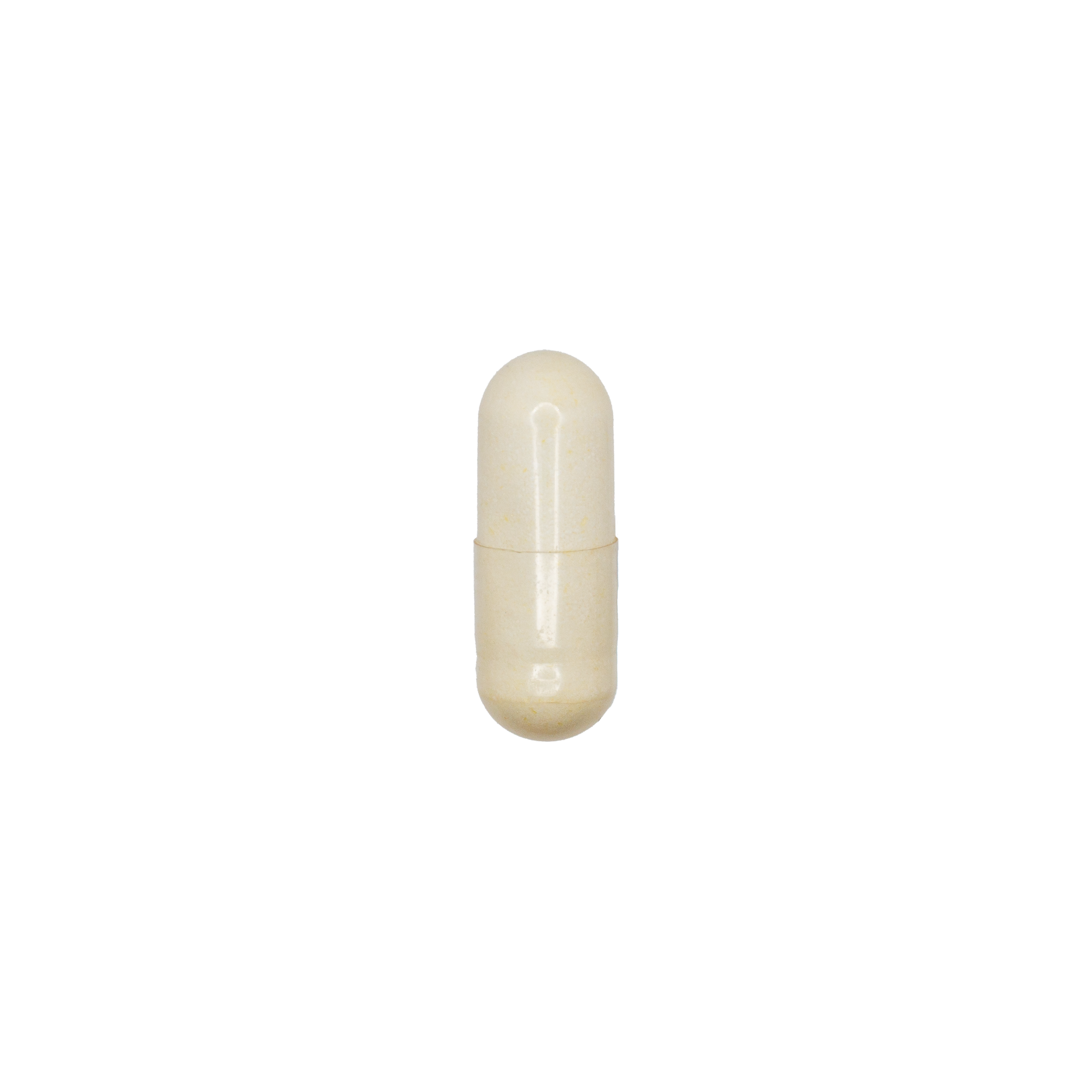Methylfolate 5000 mcg