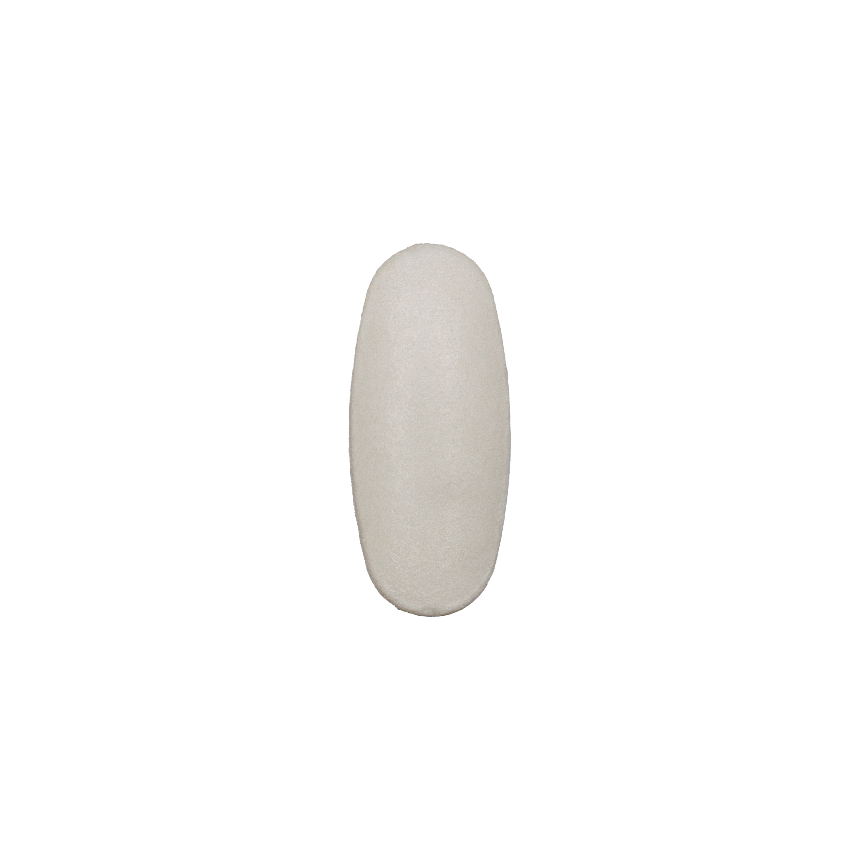 Magnesium Malate