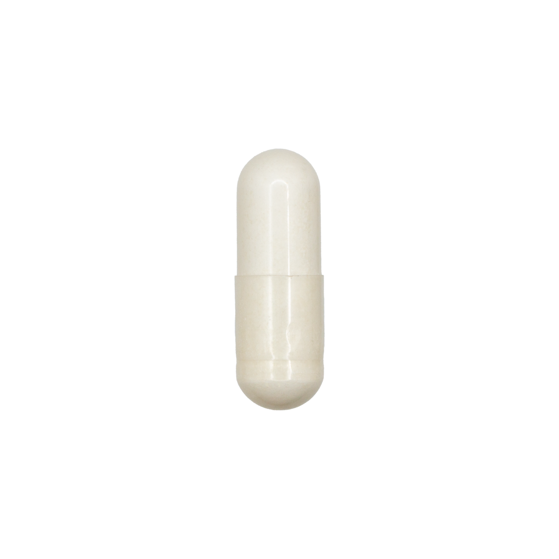 Calcium Plus