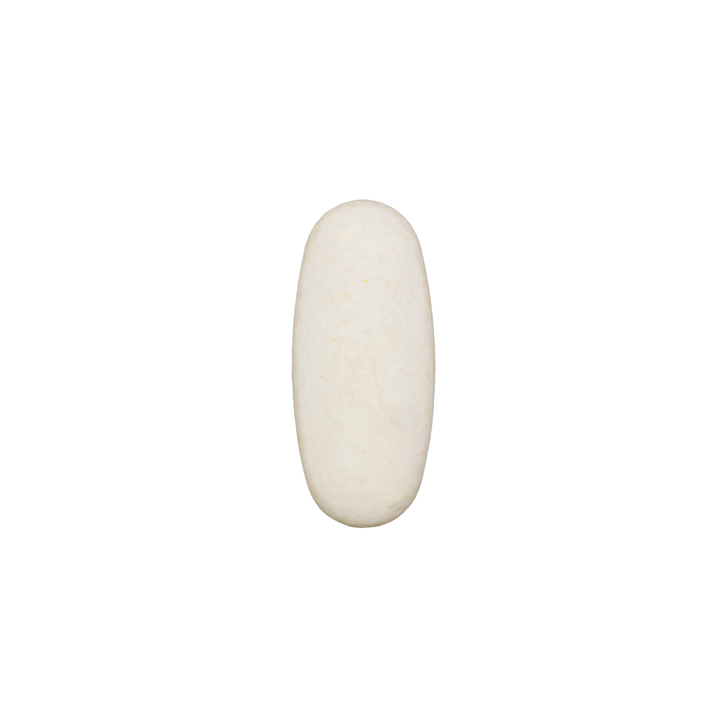 Cal-Mag