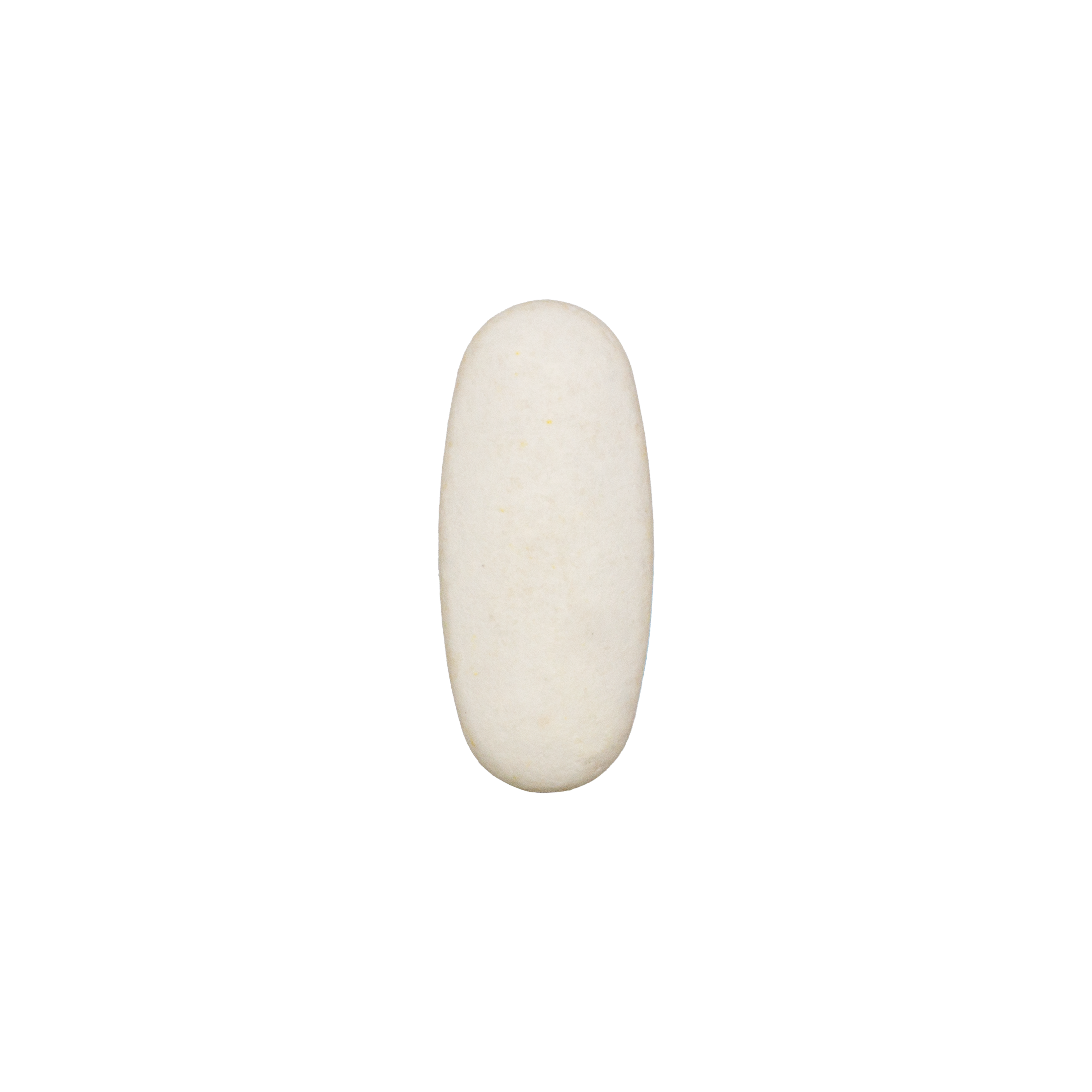 Cal-Mag