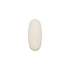 Cal-Mag