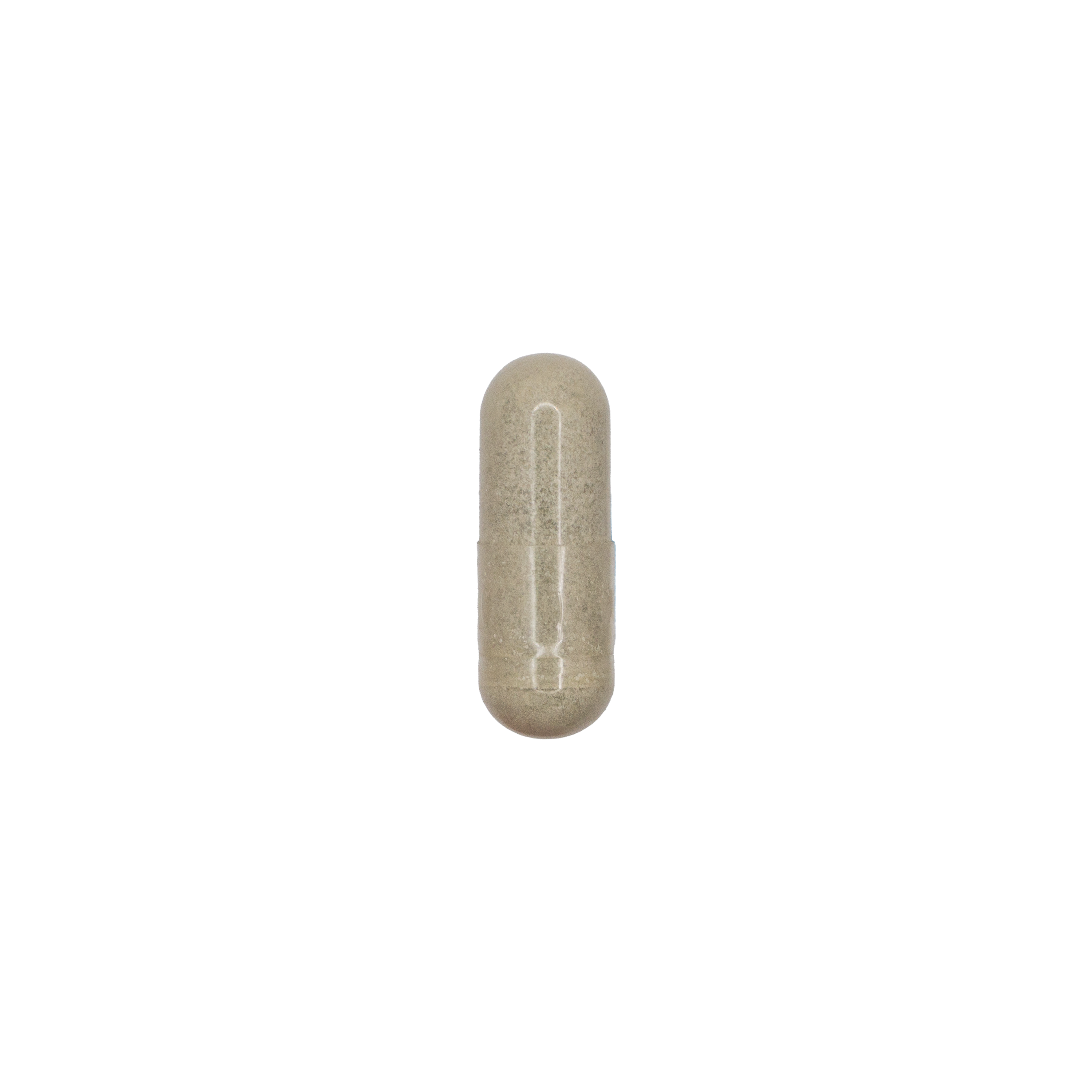 Iron Glycinate