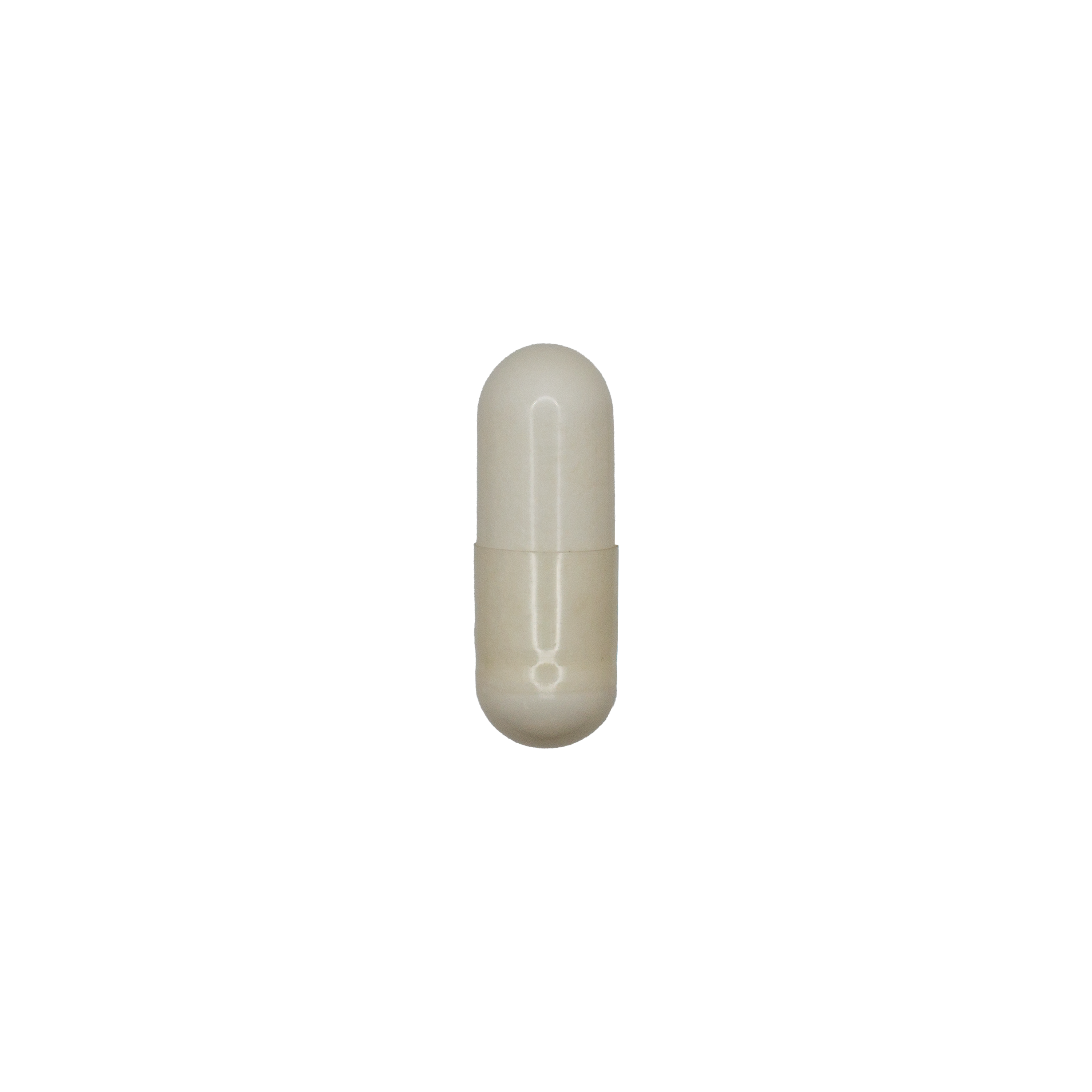 Potassium Citrate