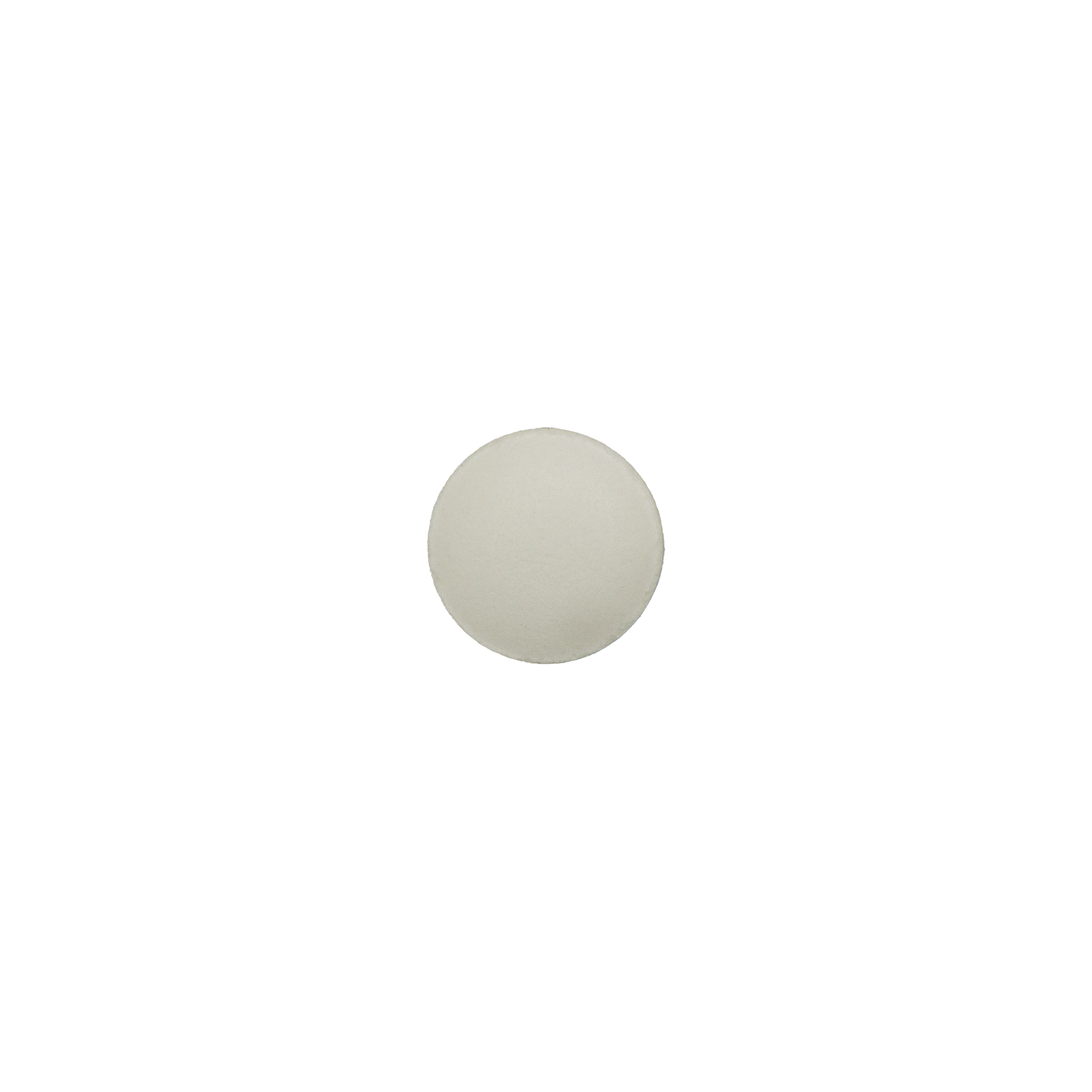 Selenium 100 mcg