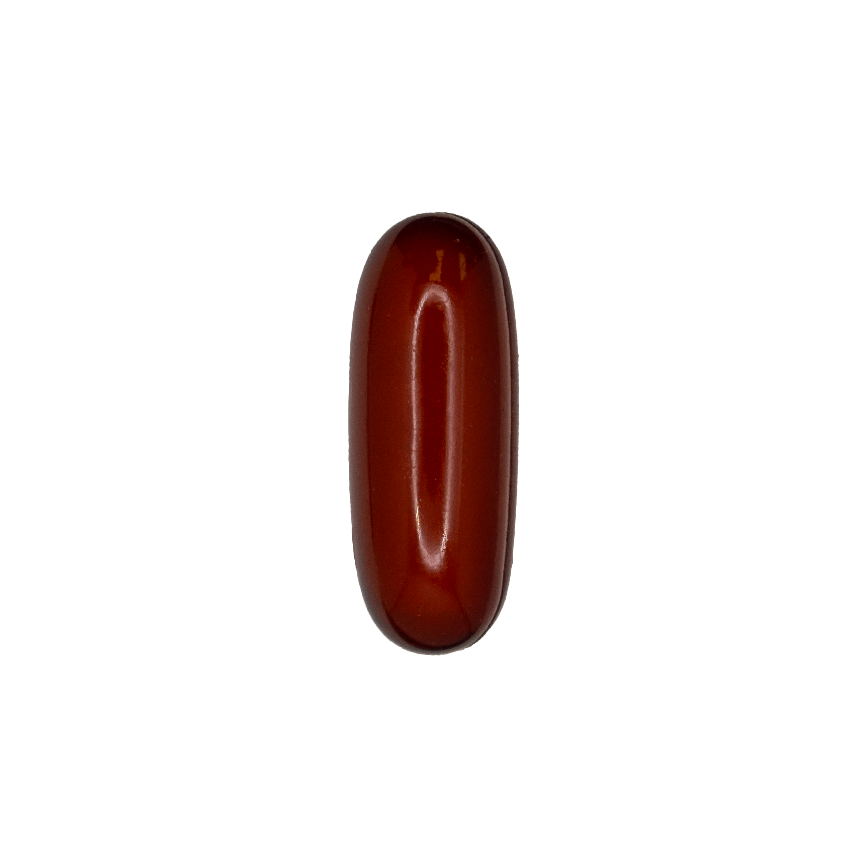 CoQ10 400mg