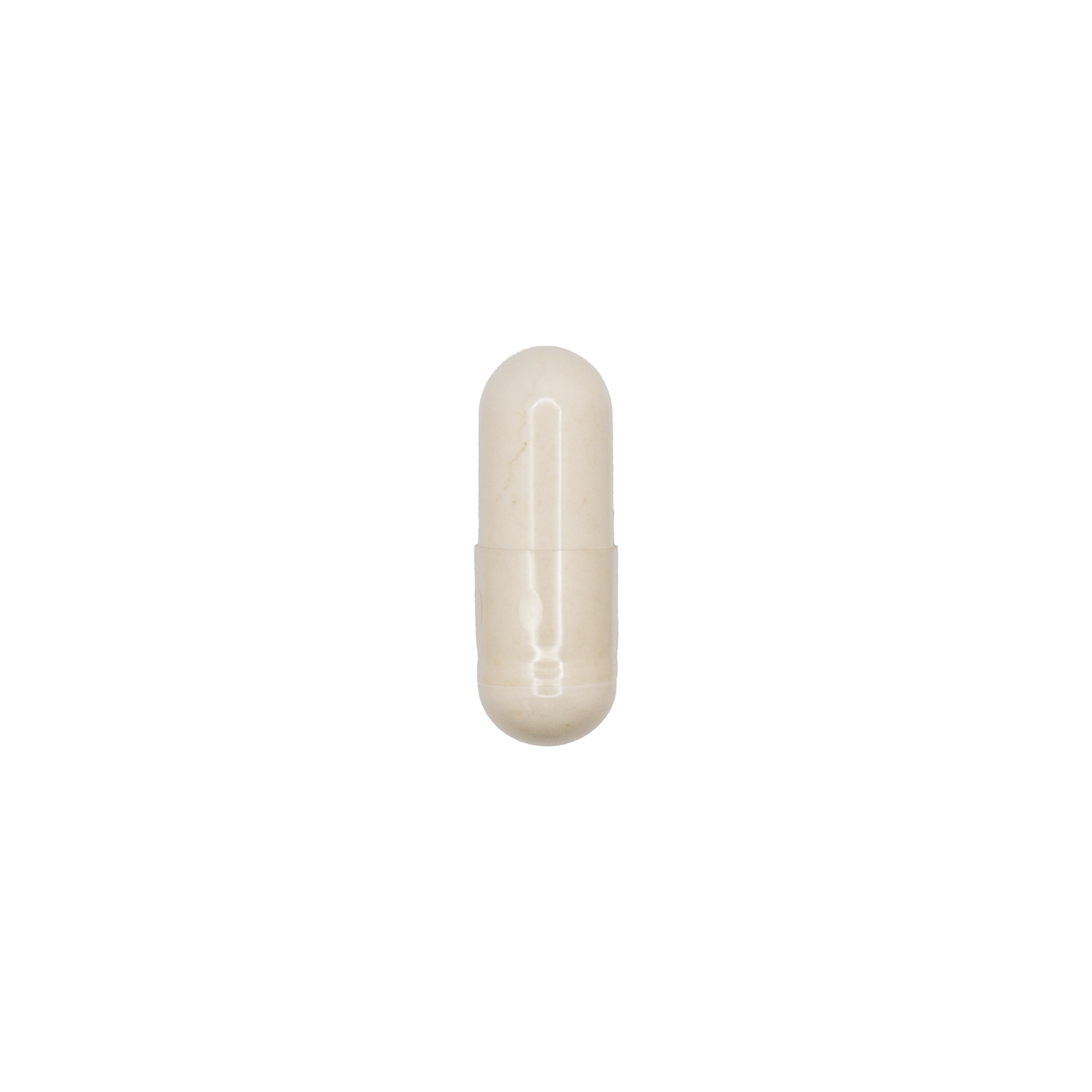 Melatonin