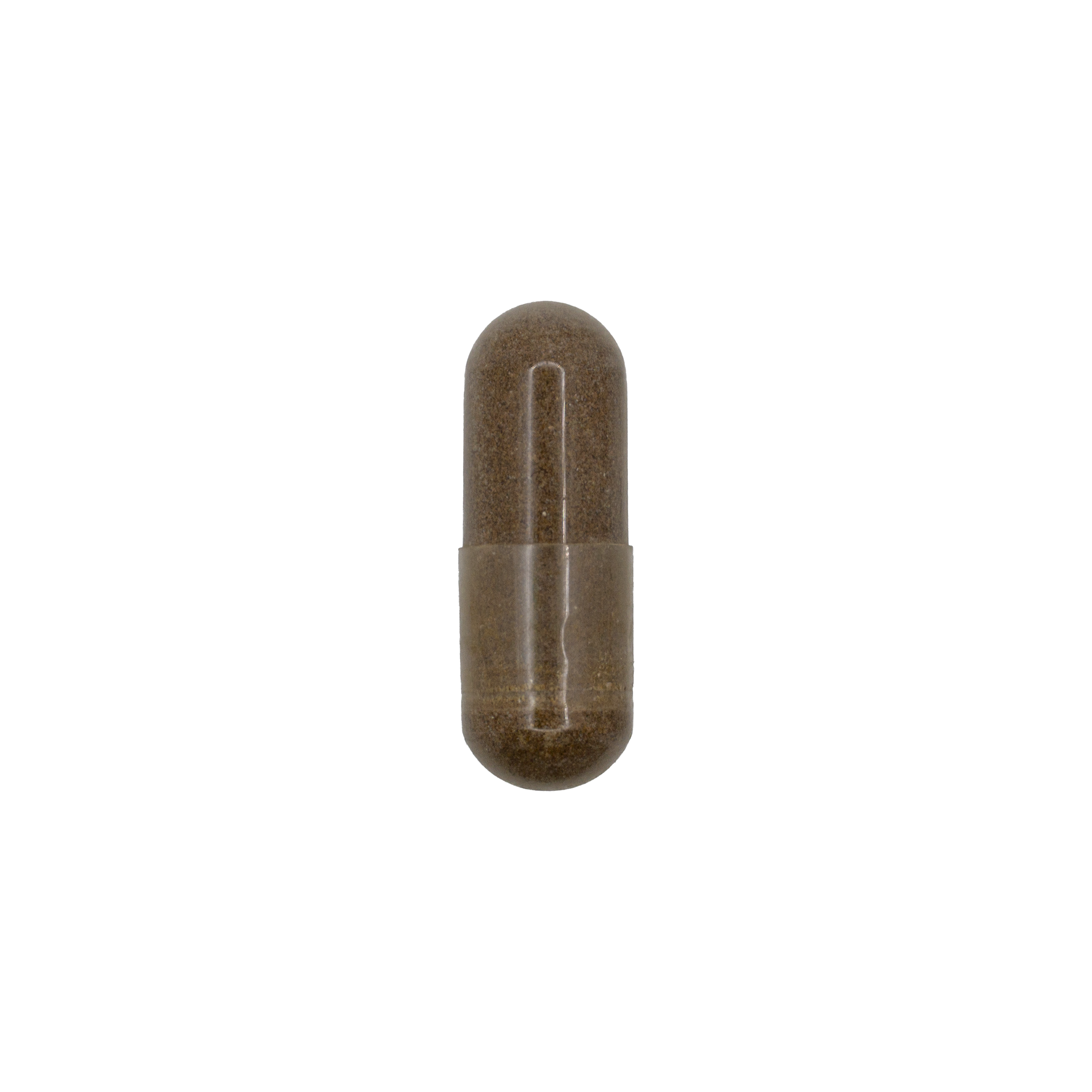 Sleep Support