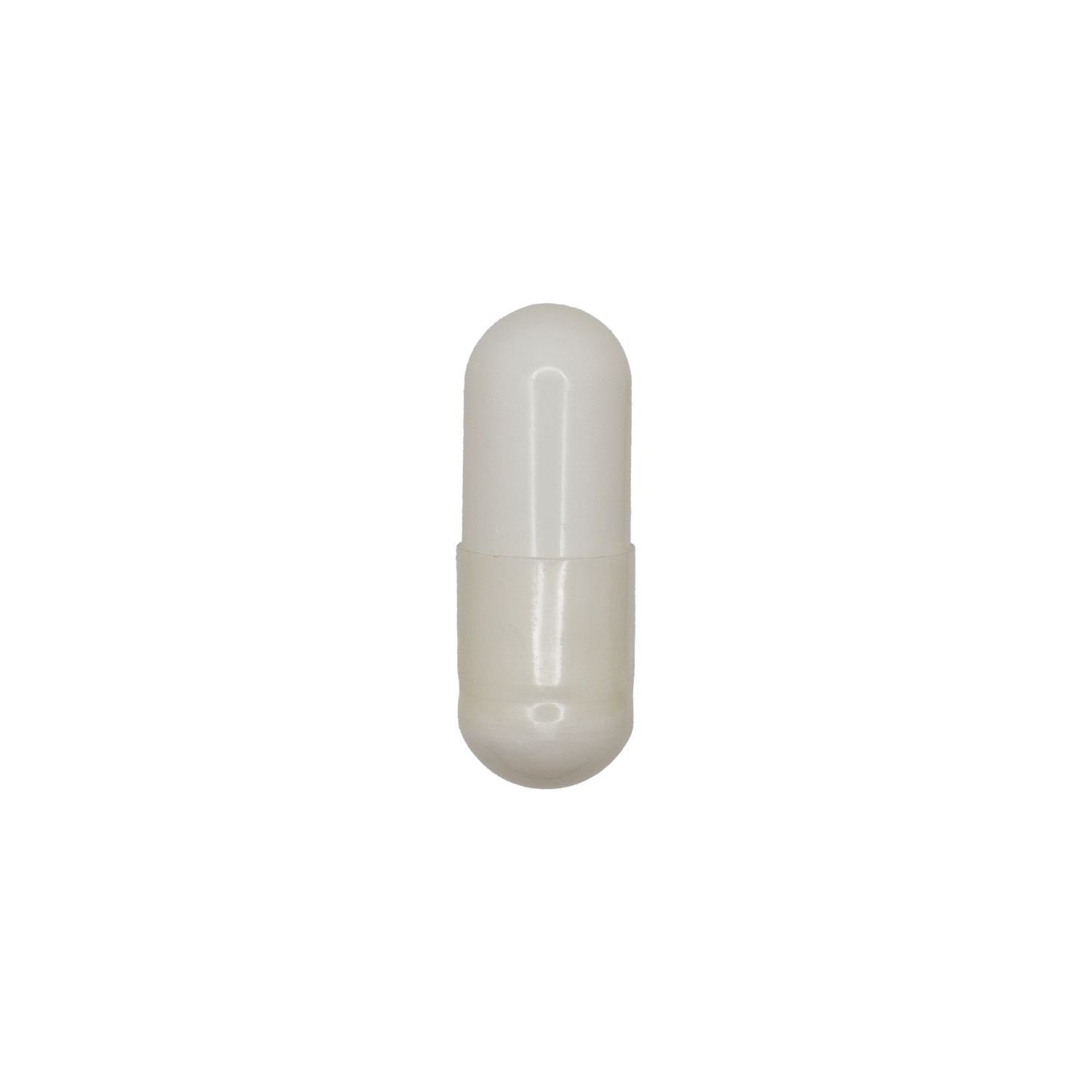 Creatine