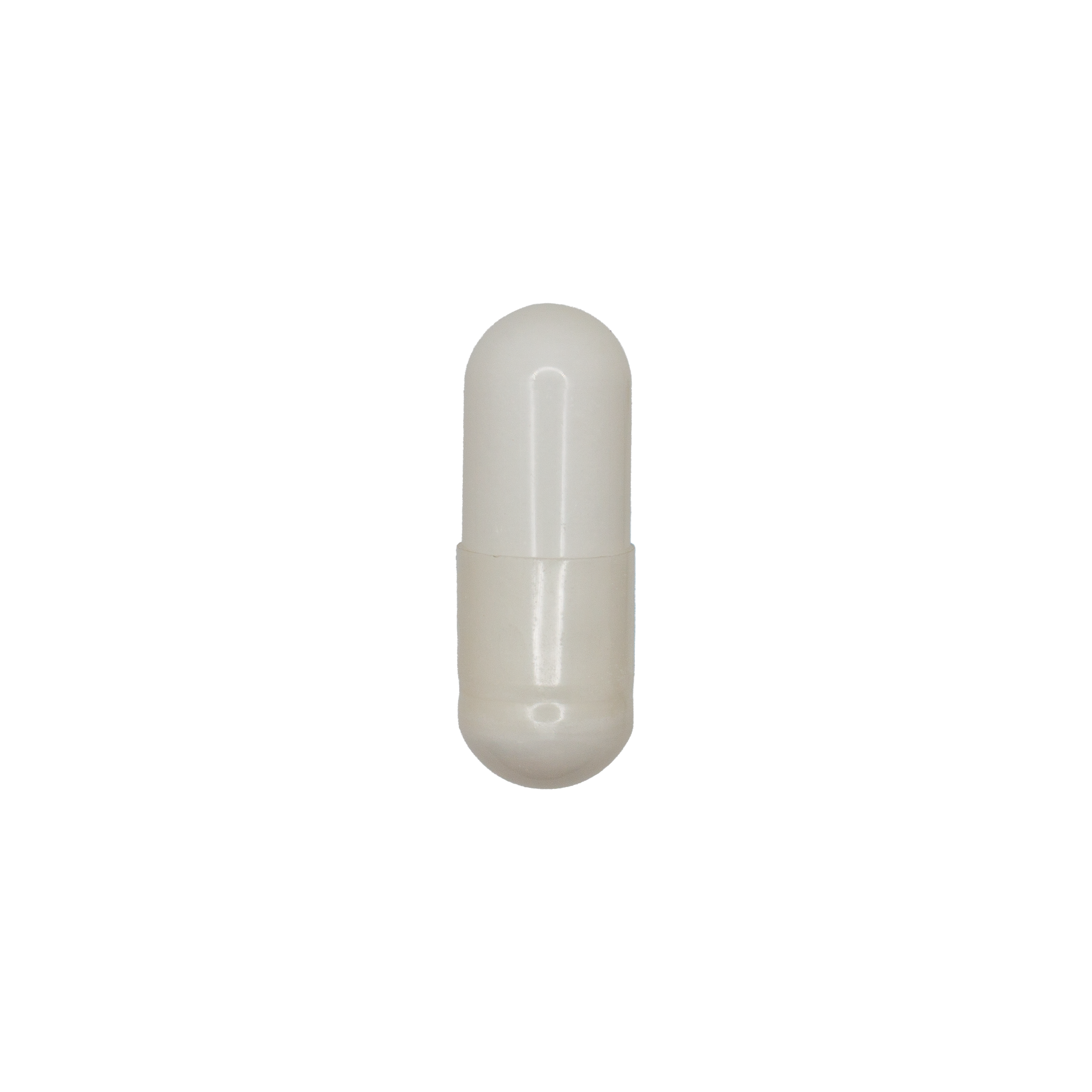 Creatine