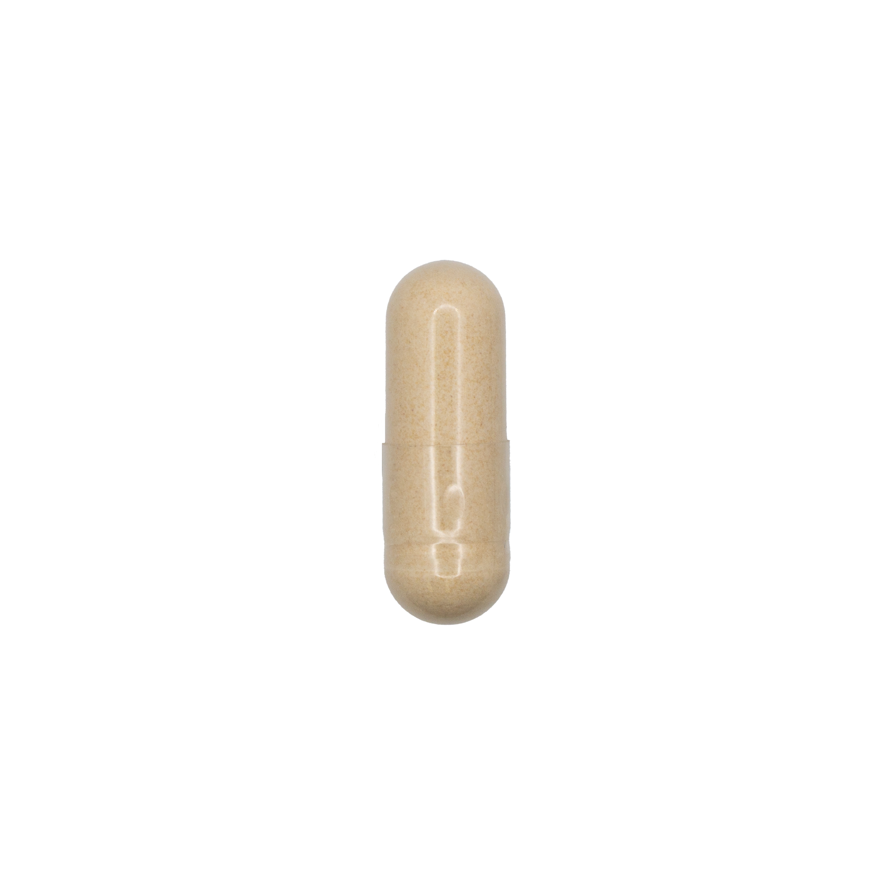 American Ginseng