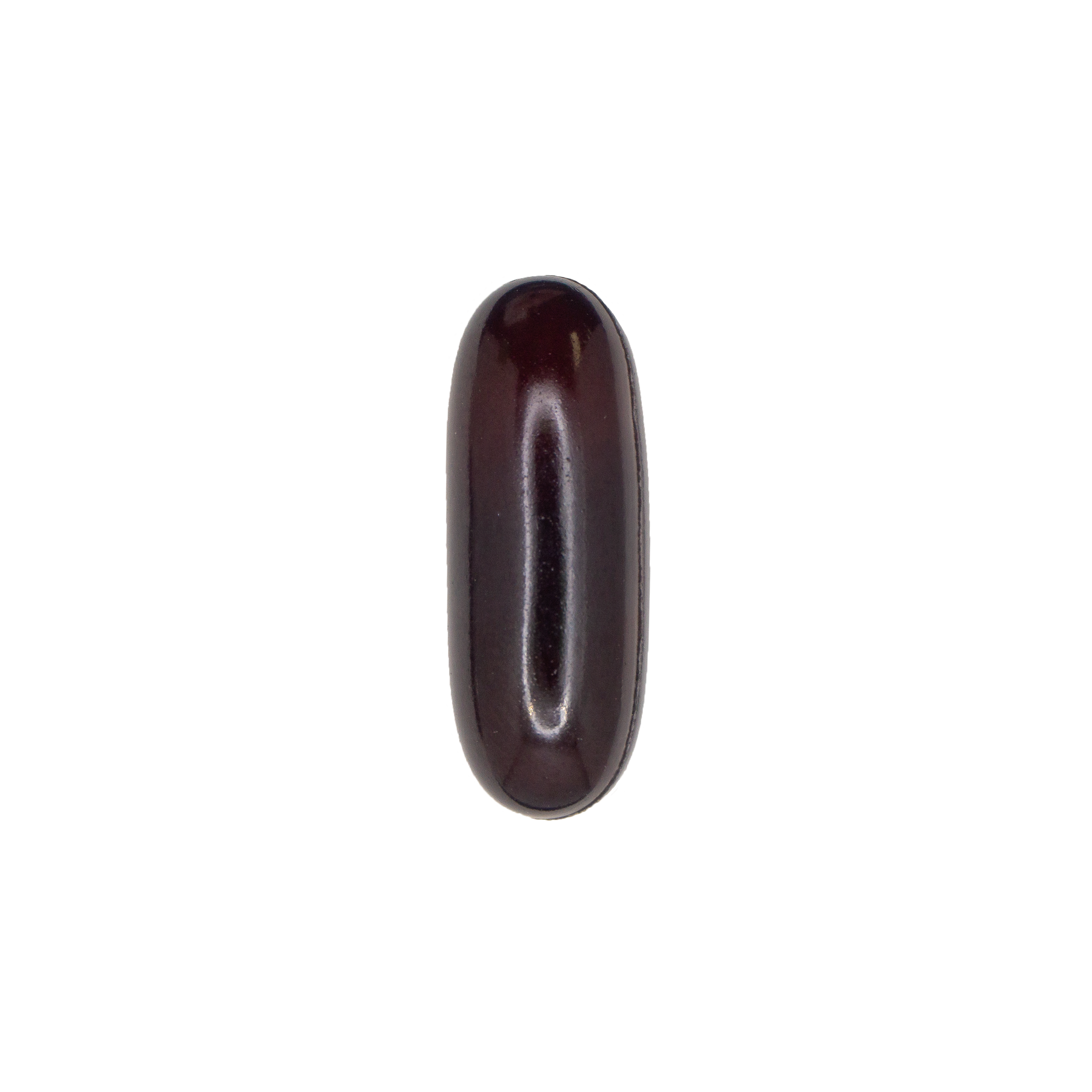 Lignan Flax Oil
