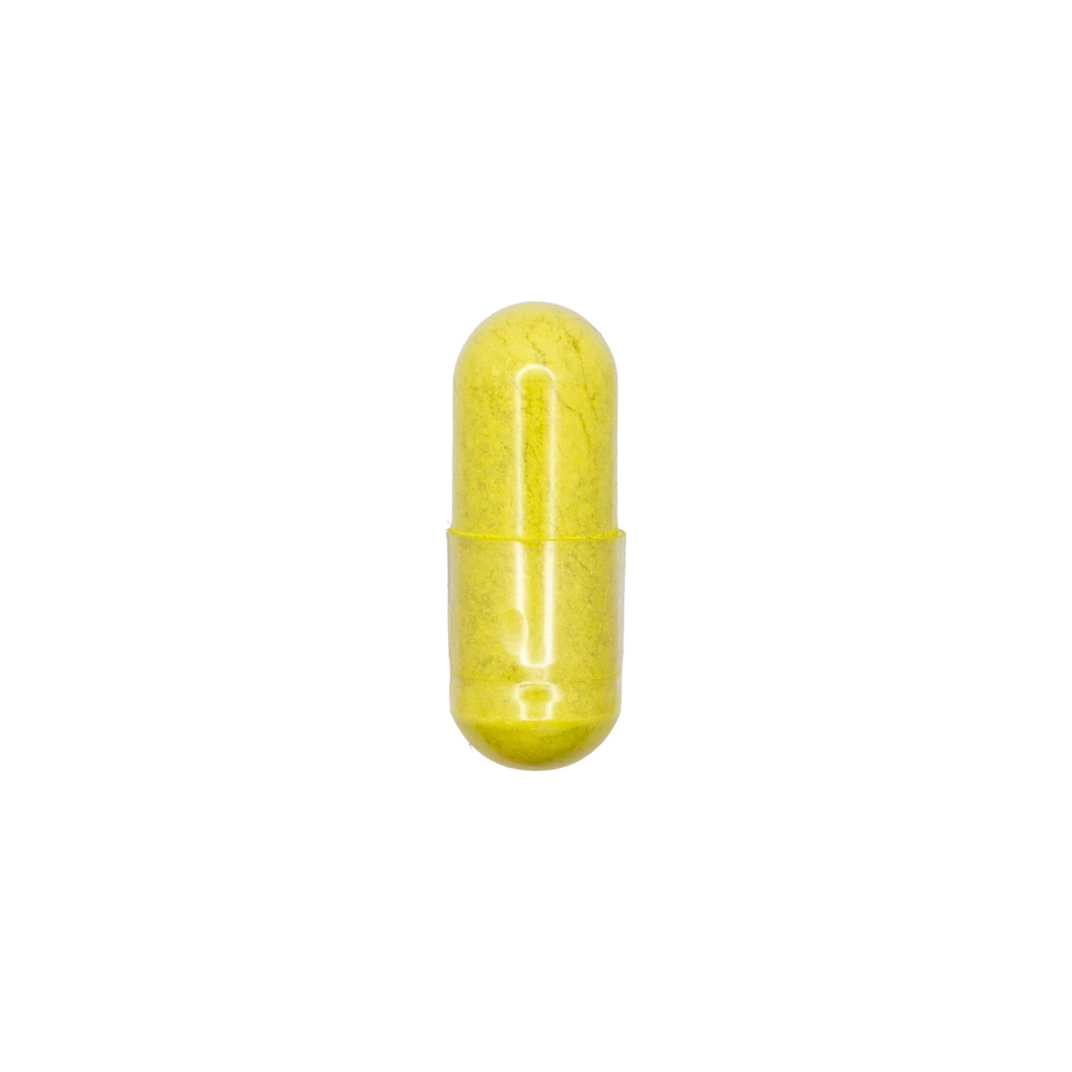 Quercetin + Bromelain