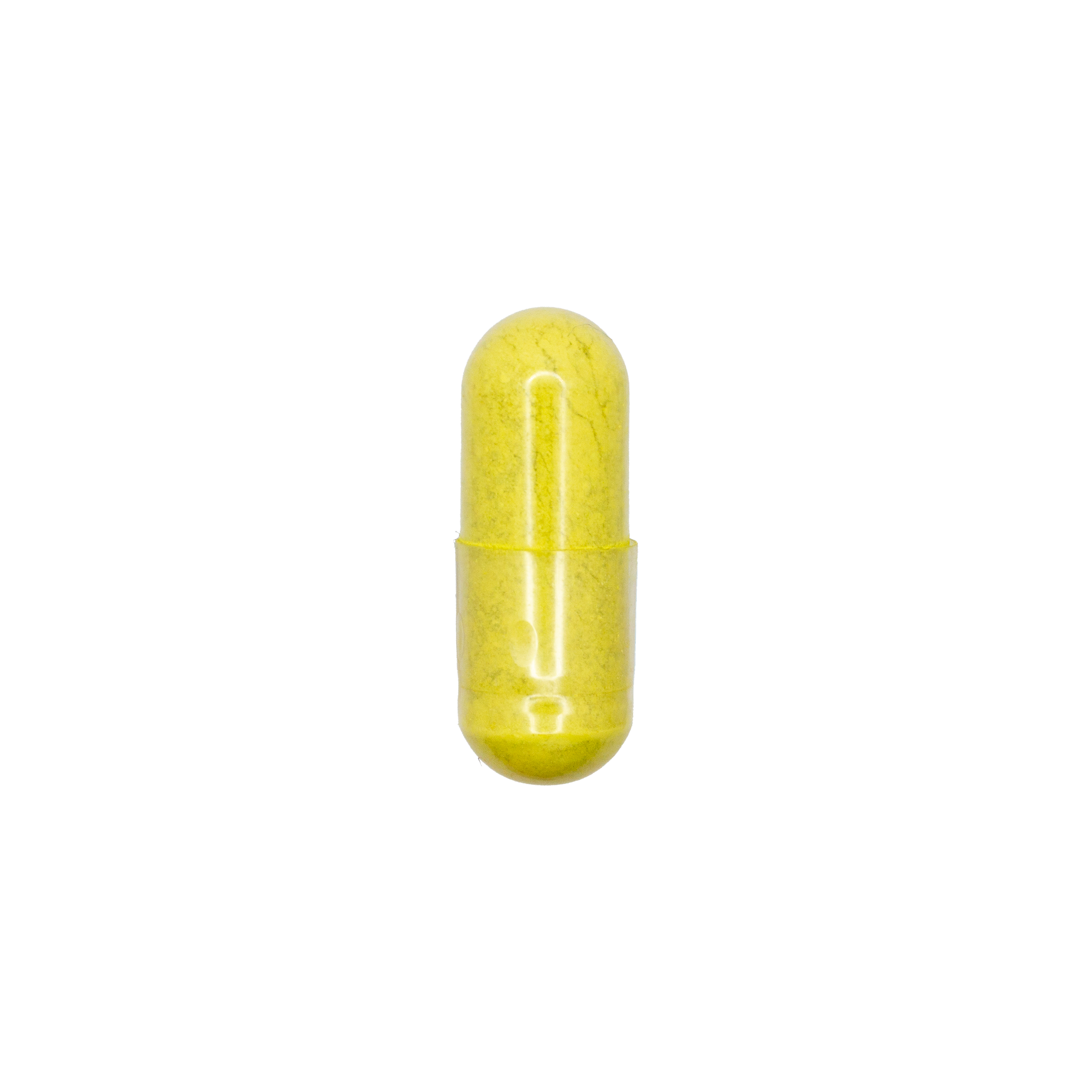 Quercetin + Bromelain