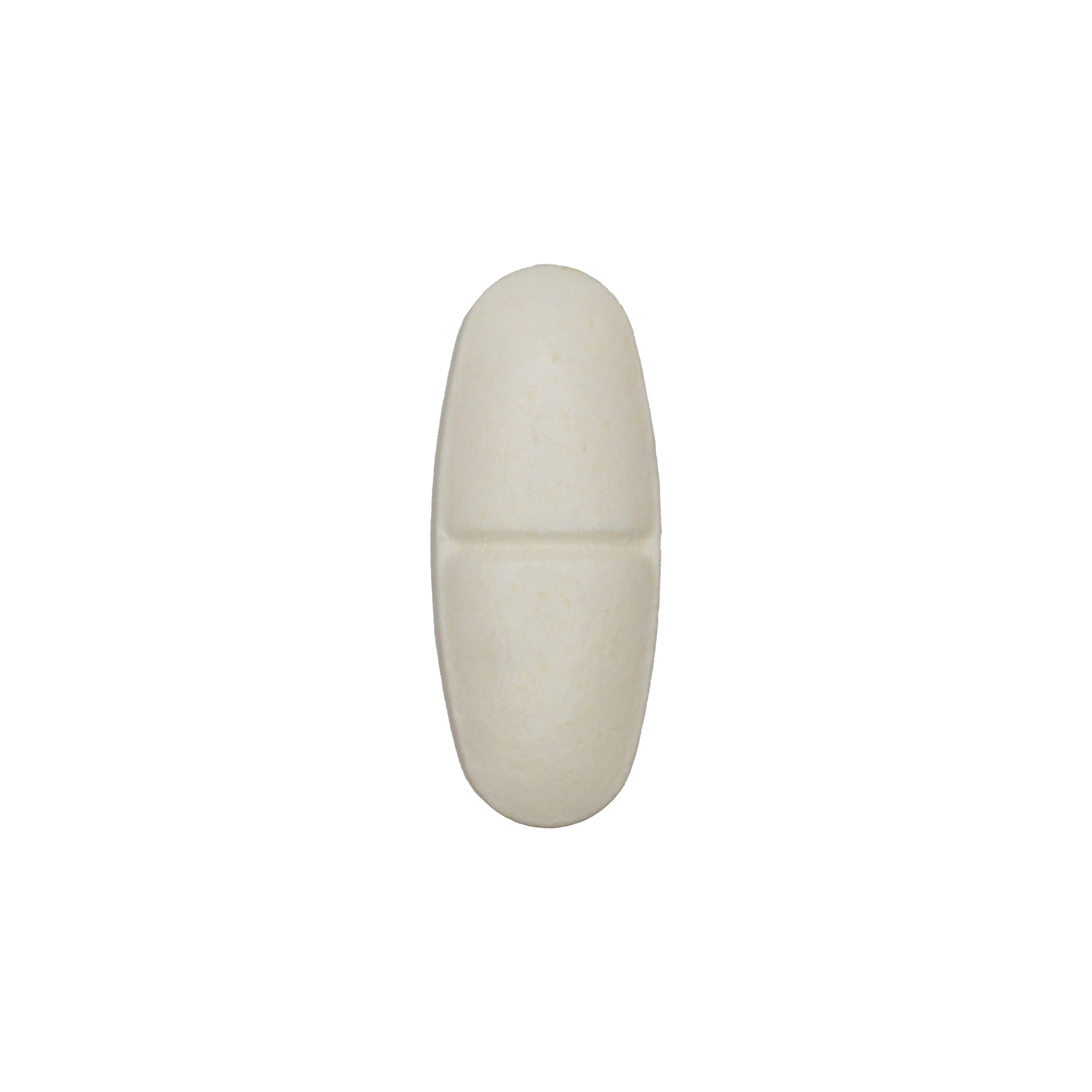 Glucosamine + Chondroitin