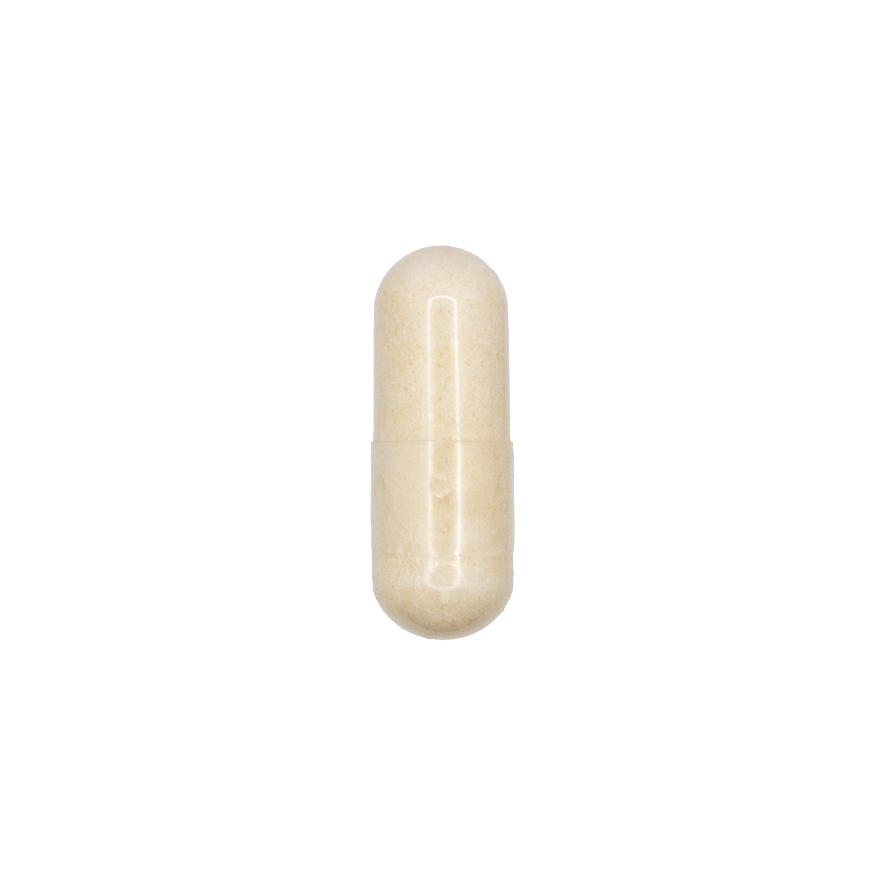 Chondroitin Sulfate