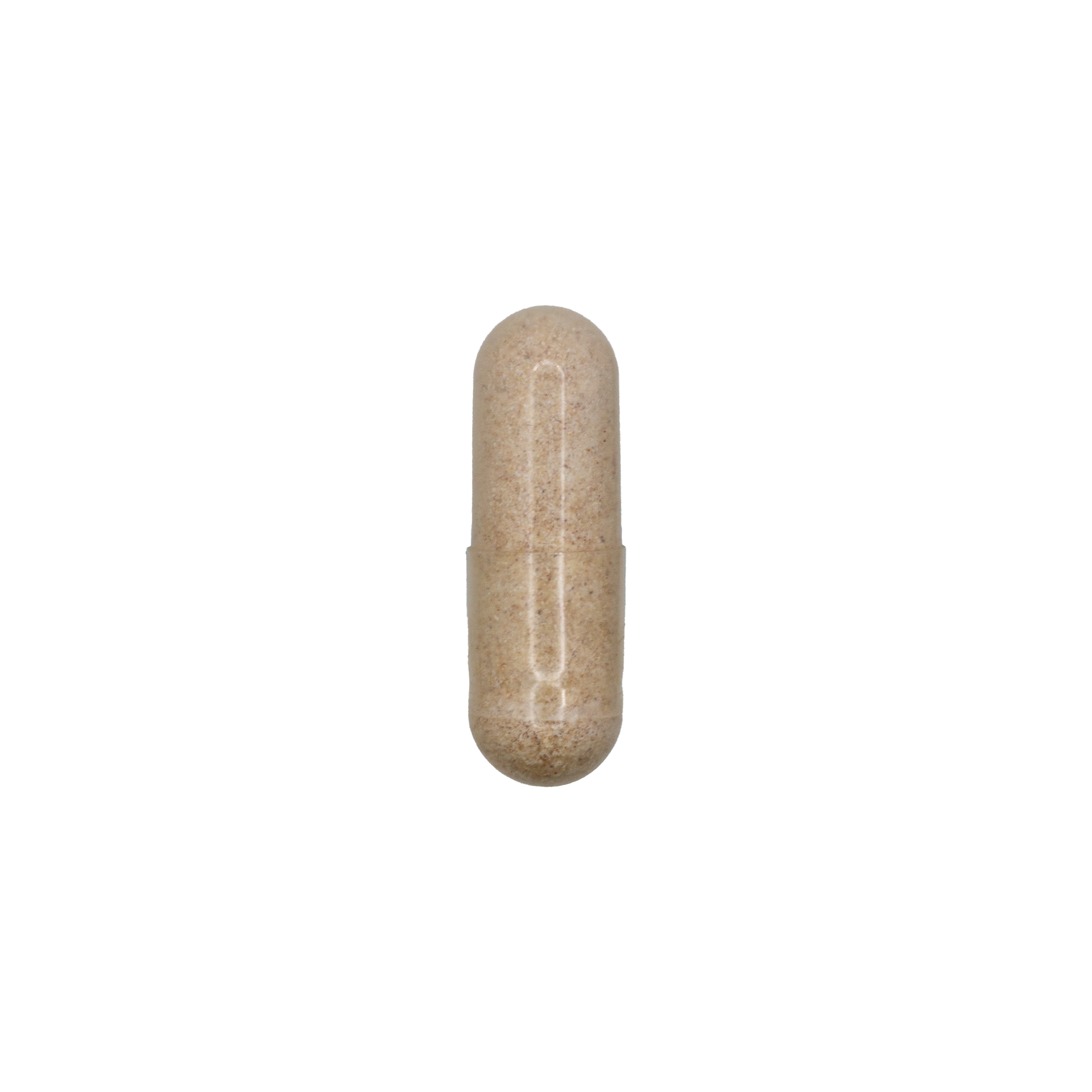 Hyaluronic Acid