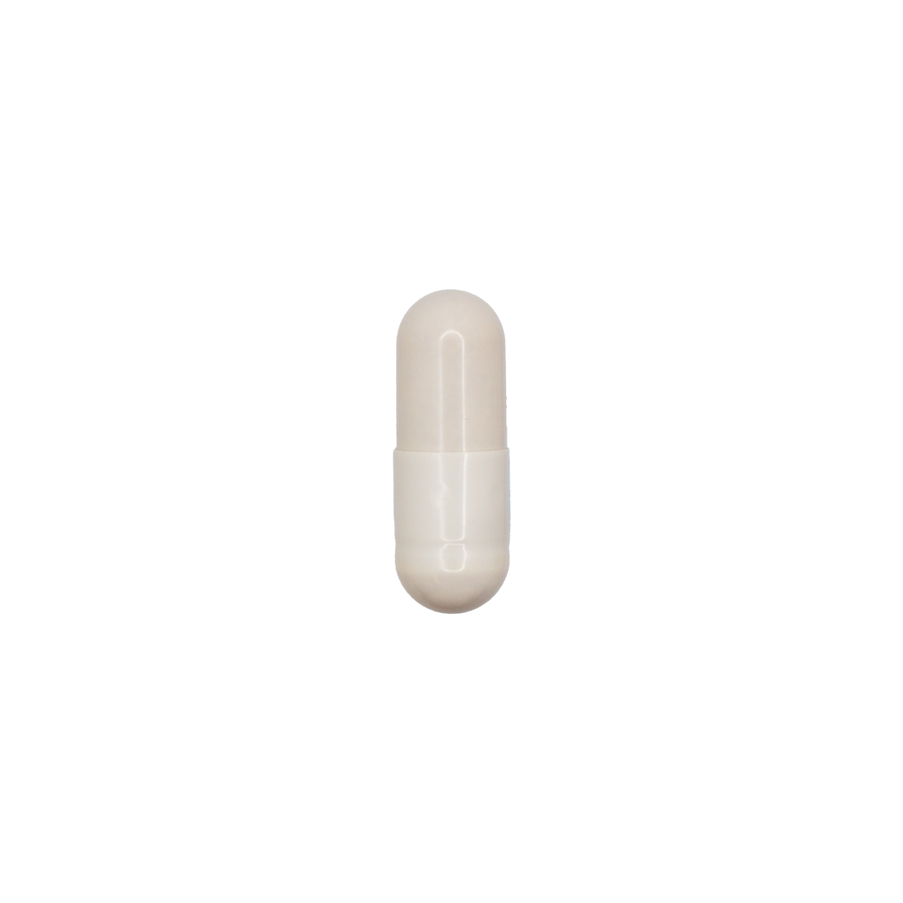 Brevail® Plant Lignans