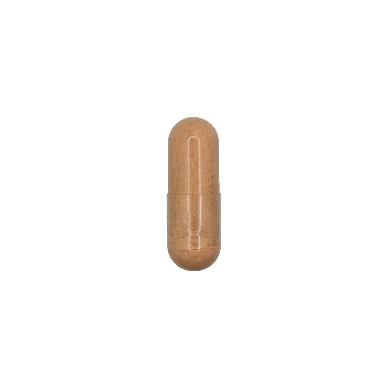 DIM + Broccoli Seed Extract