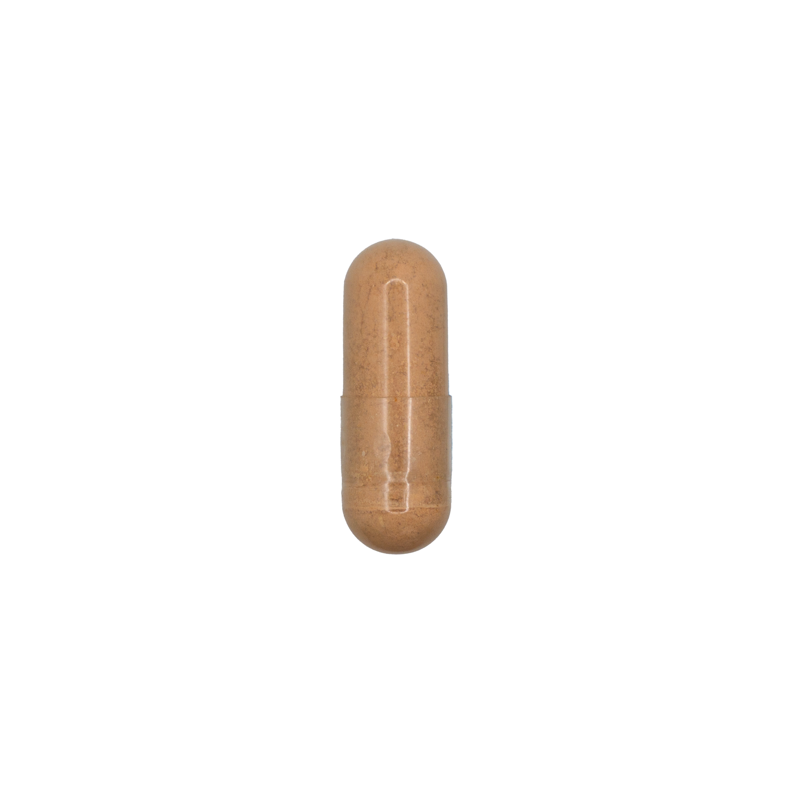 DIM + Broccoli Seed Extract
