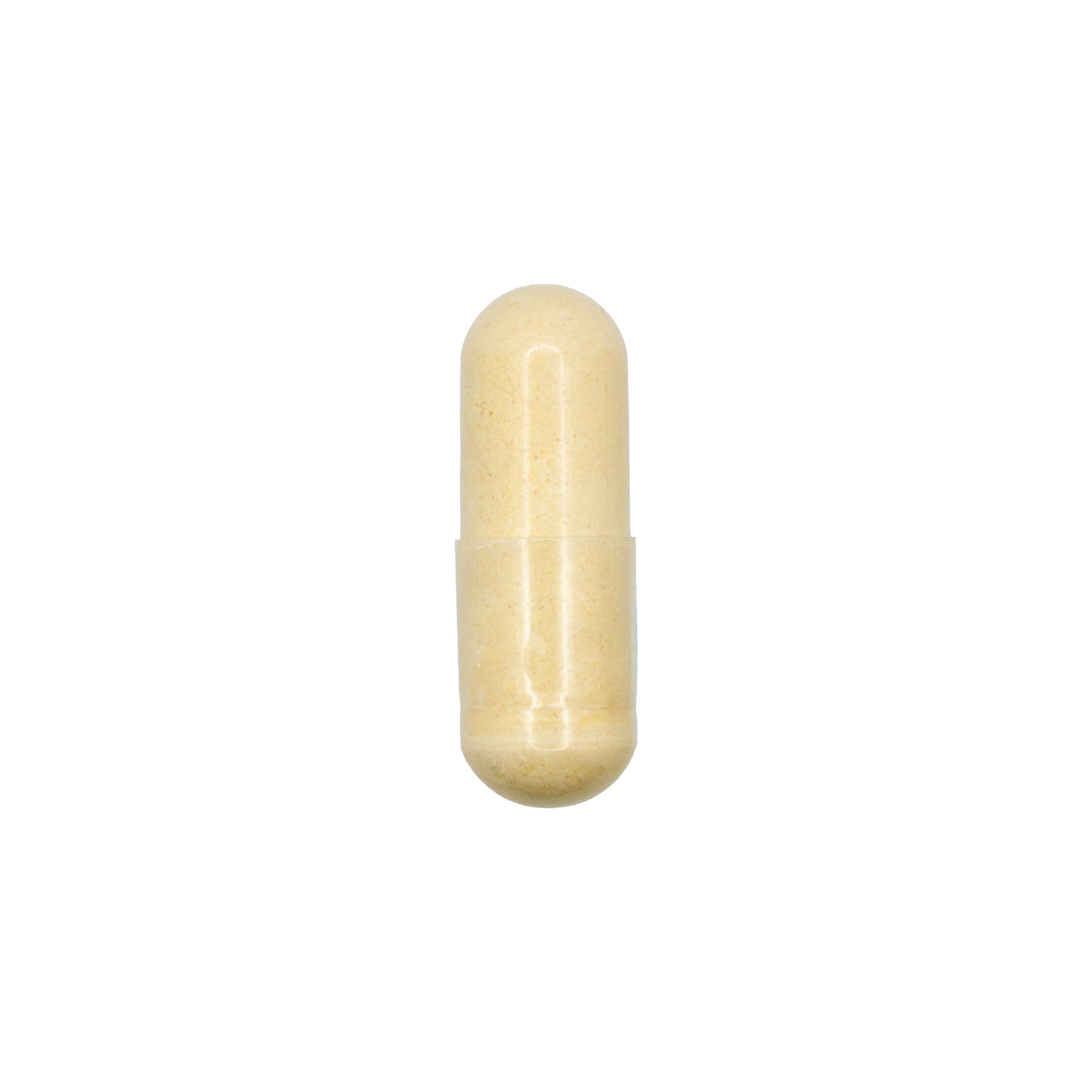 Glutathione