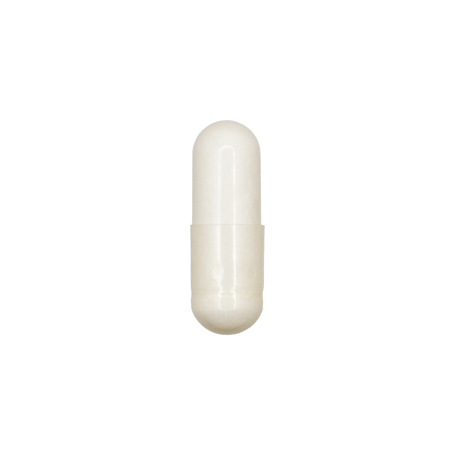 Glycine