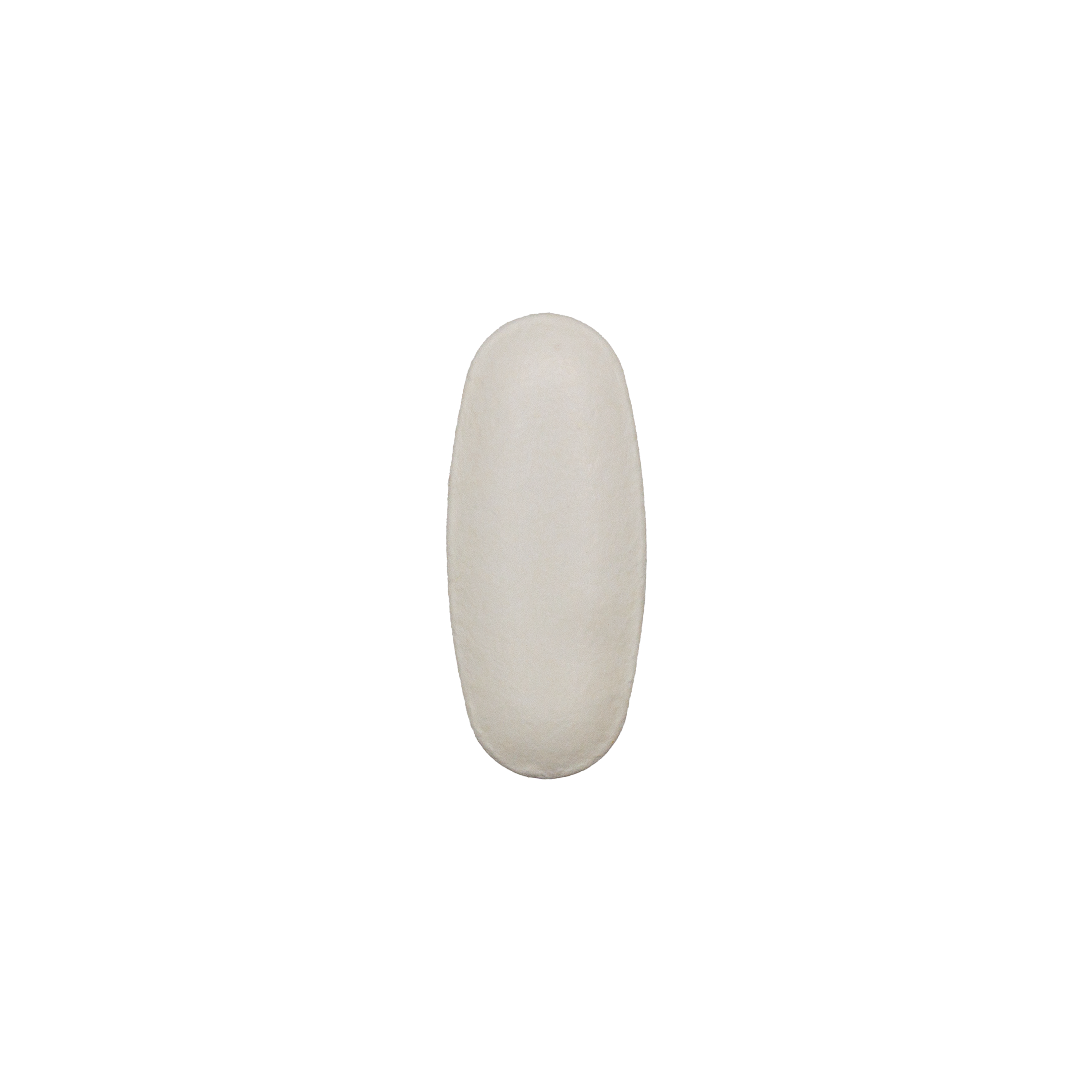 L-Lysine