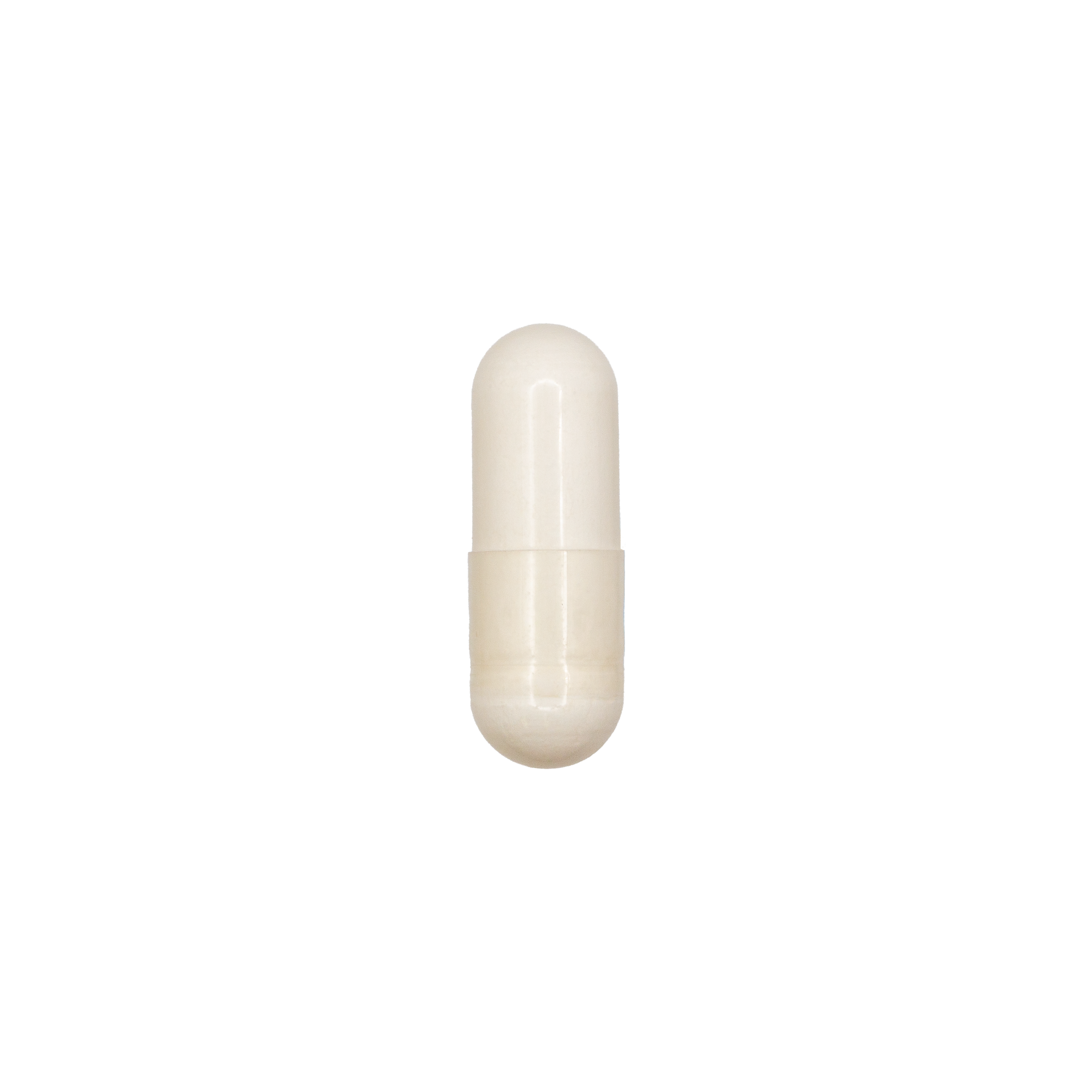 L-Tyrosine