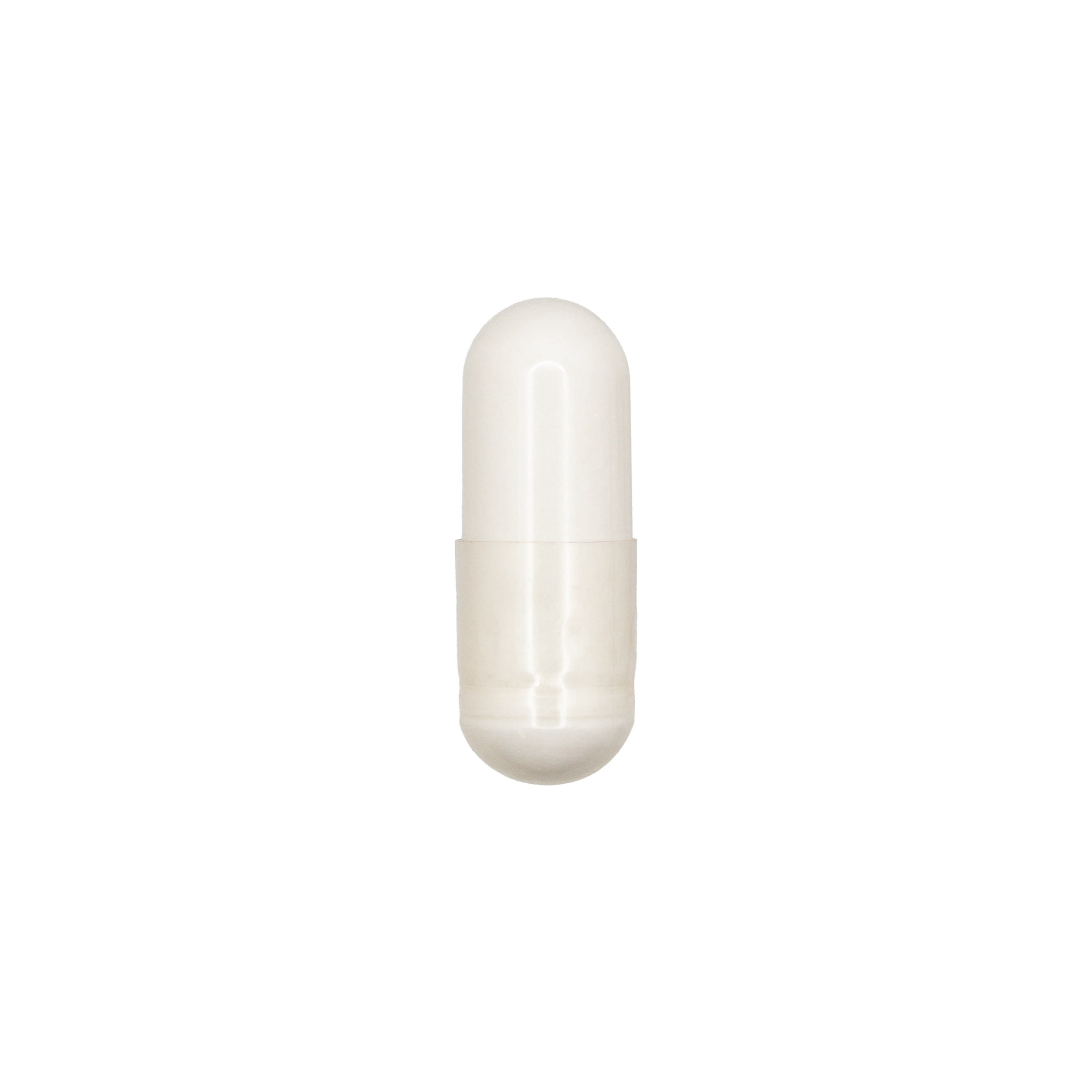 Complete Mineral Balance