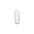 Acetyl L-Carnitine