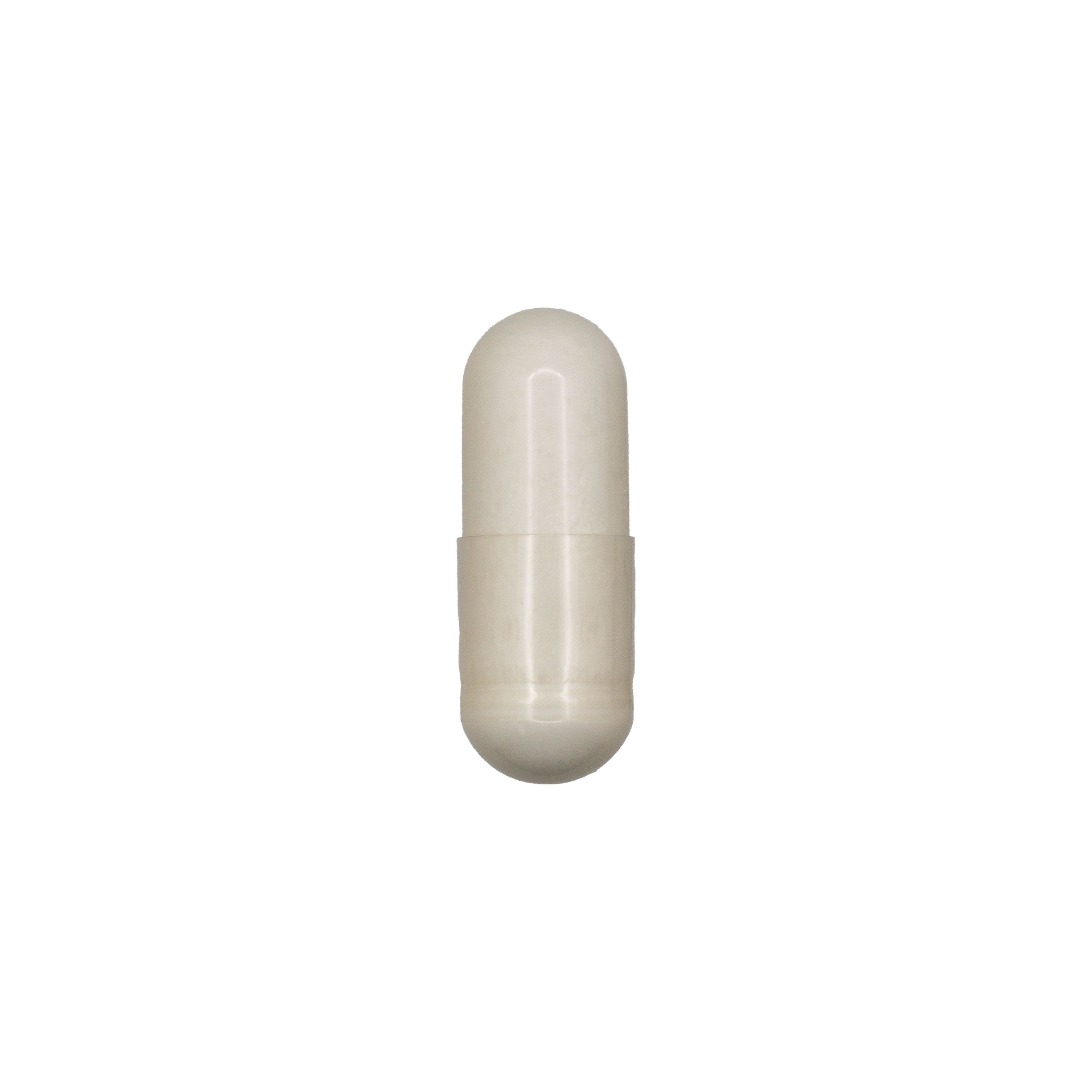Carnosine