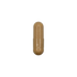 Slippery Elm