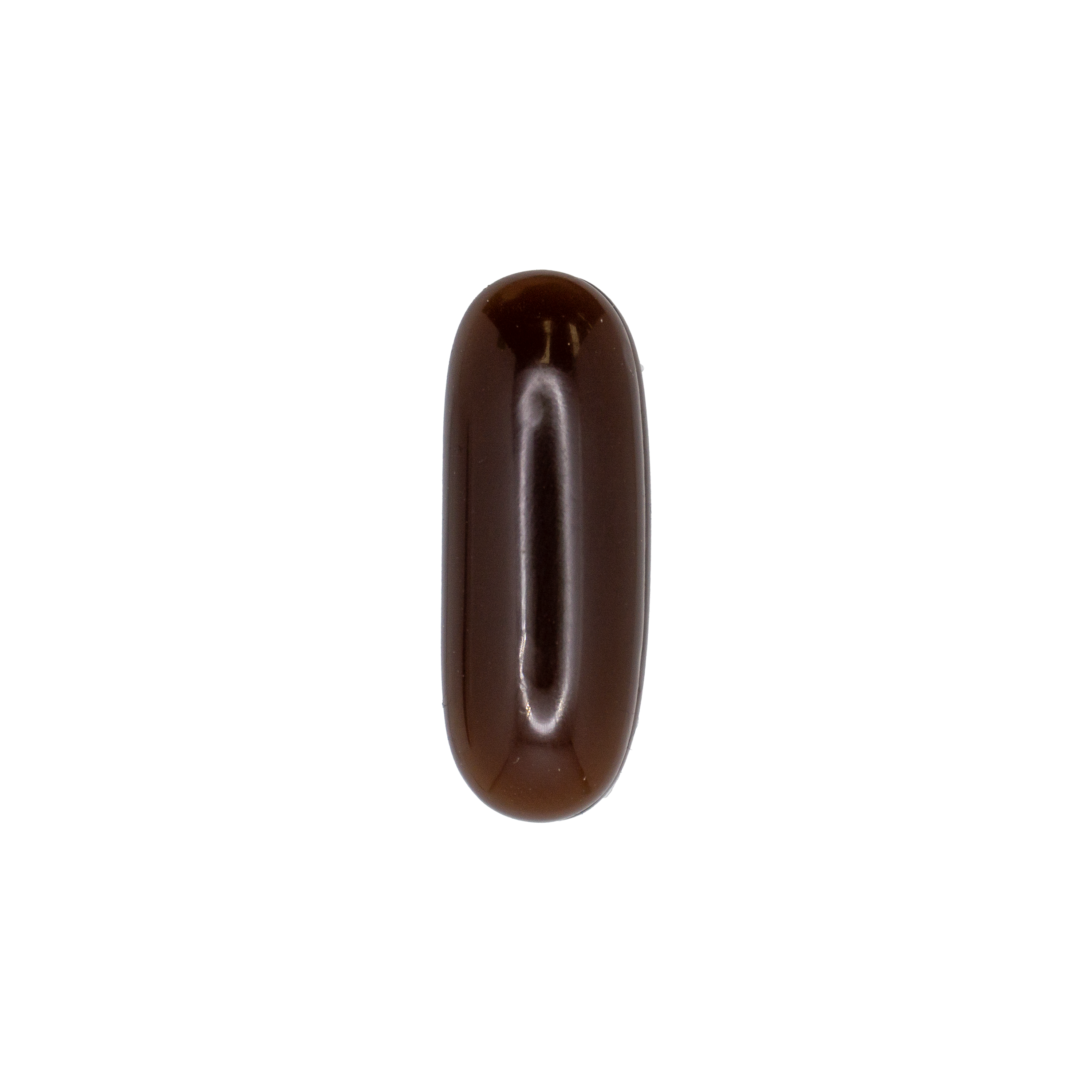 Sunflower Lecithin