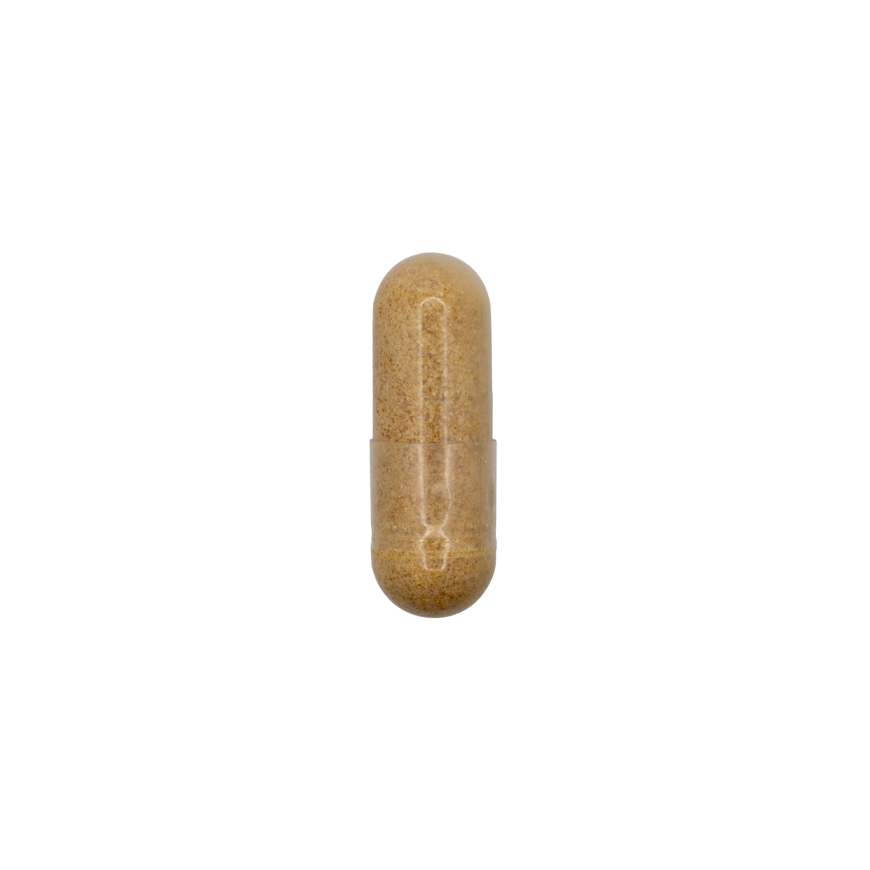 Celery Seed Extract