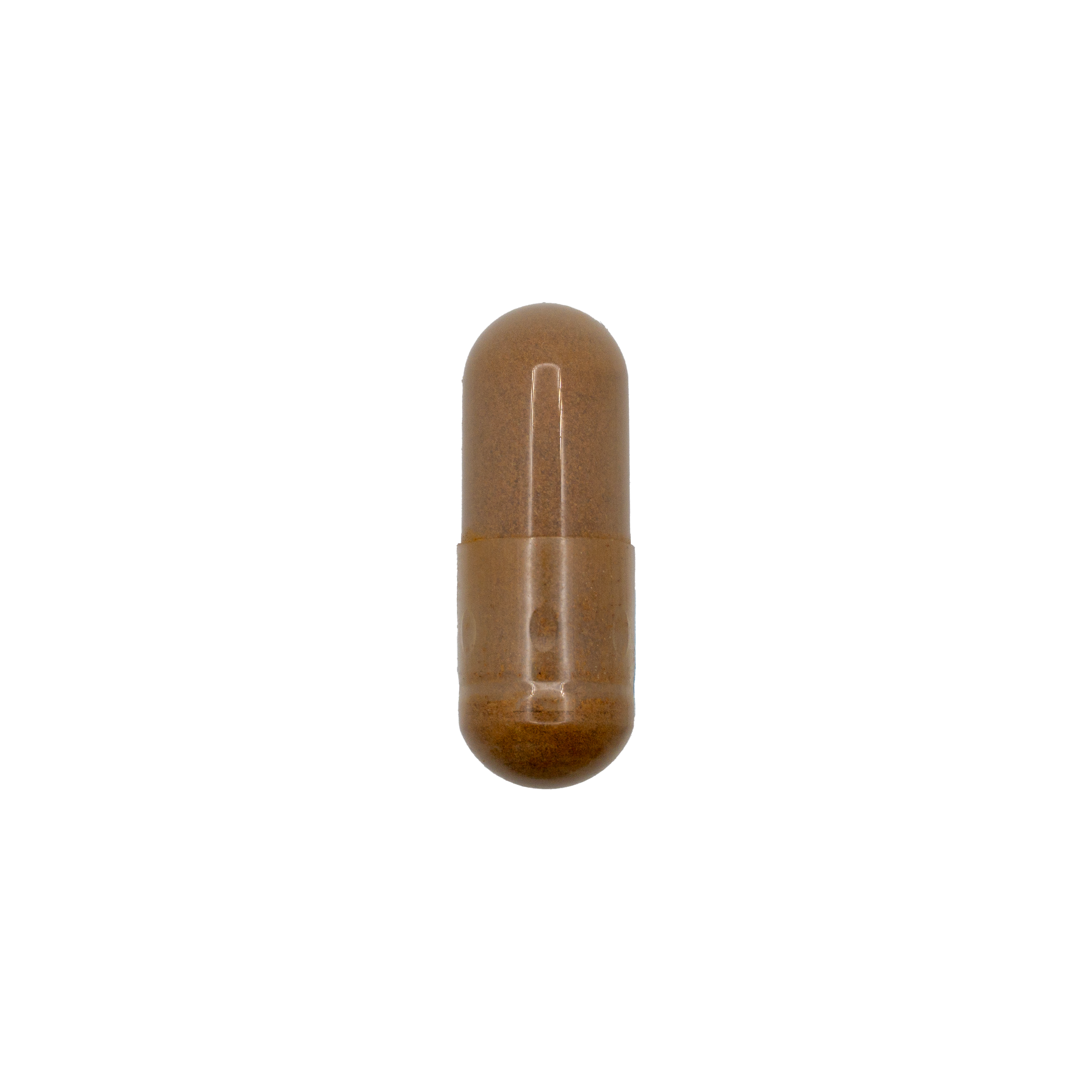Cinnamon Bark
