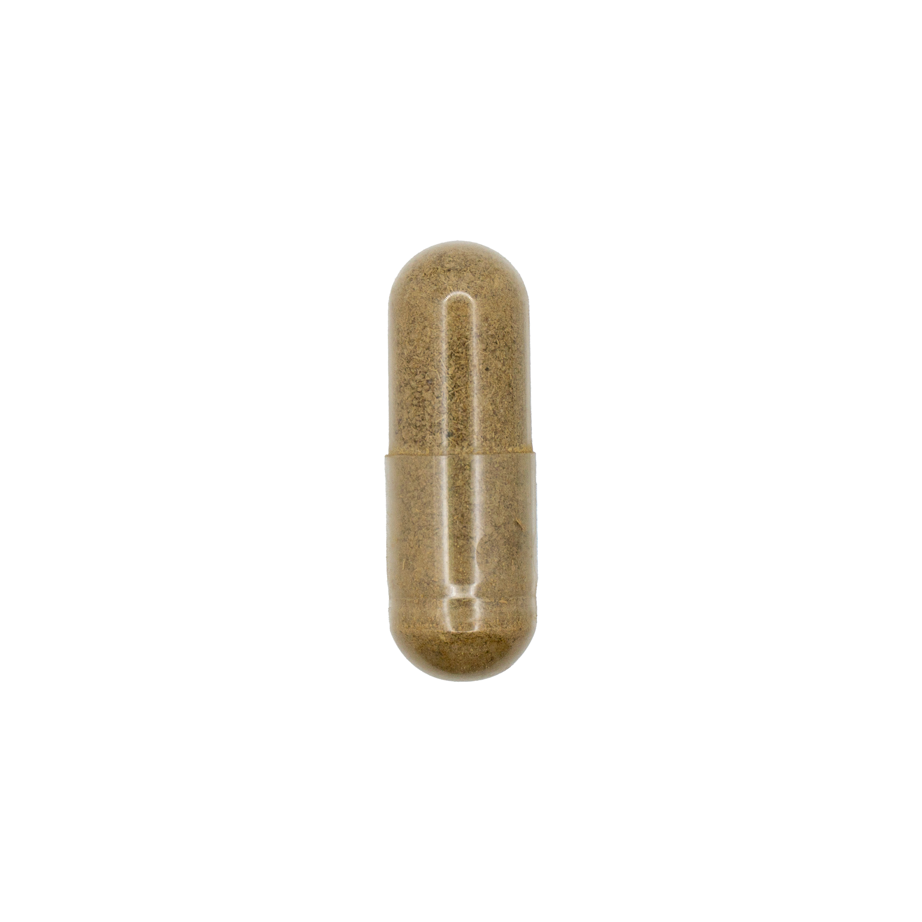 Graviola