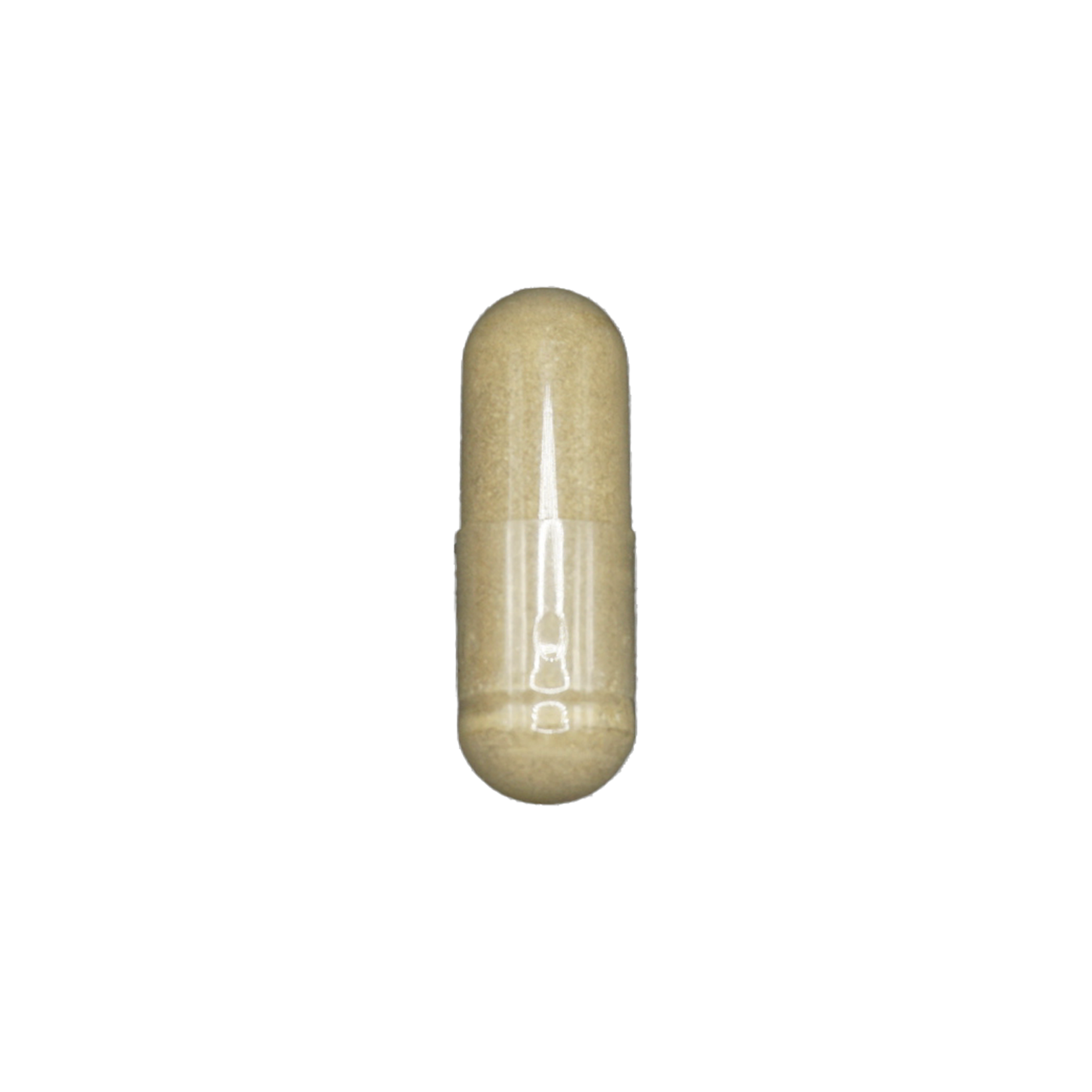 Hawthorn Extract