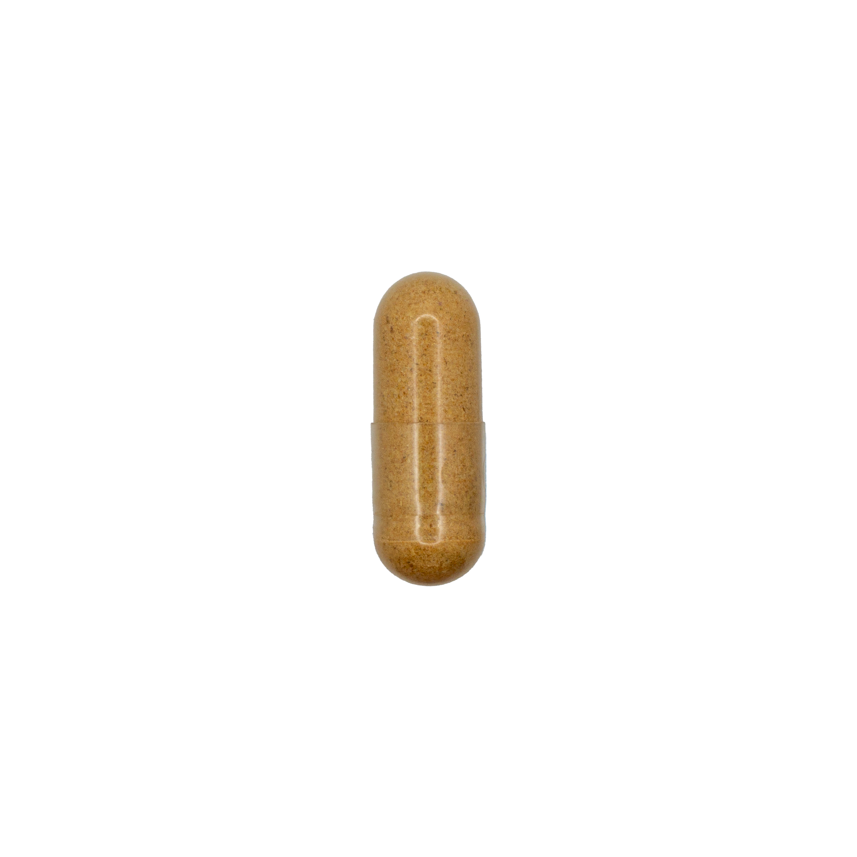 Pycnogenol + Citrus Bioflavenoids